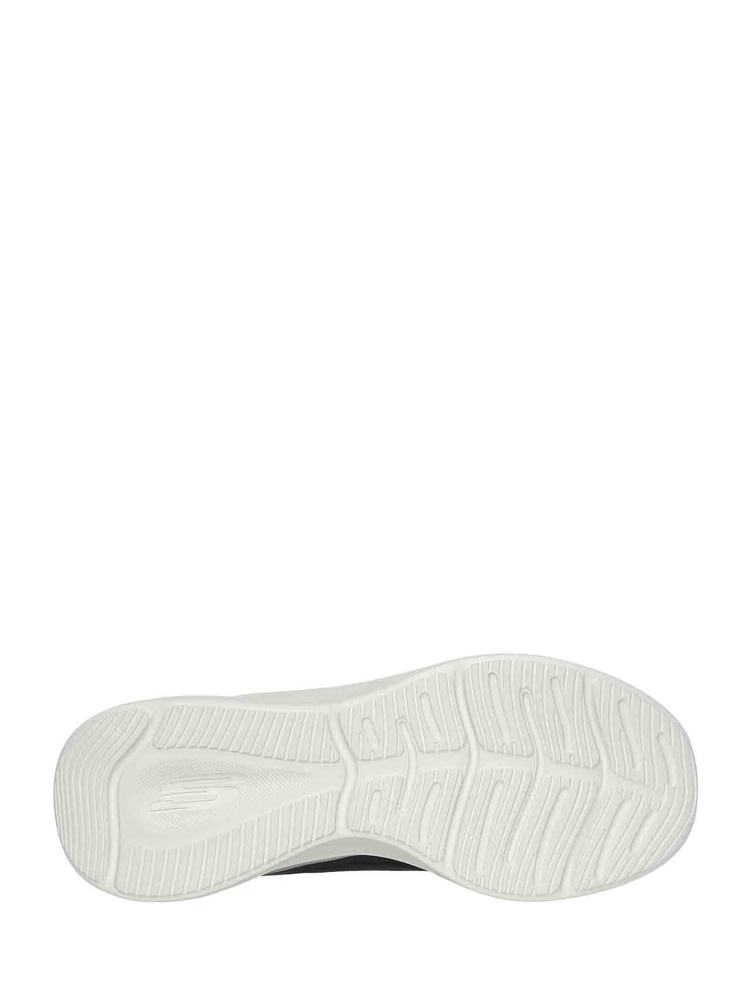 Skechers Scarpe Da Ginnastica Donna | 150041 - Image 4