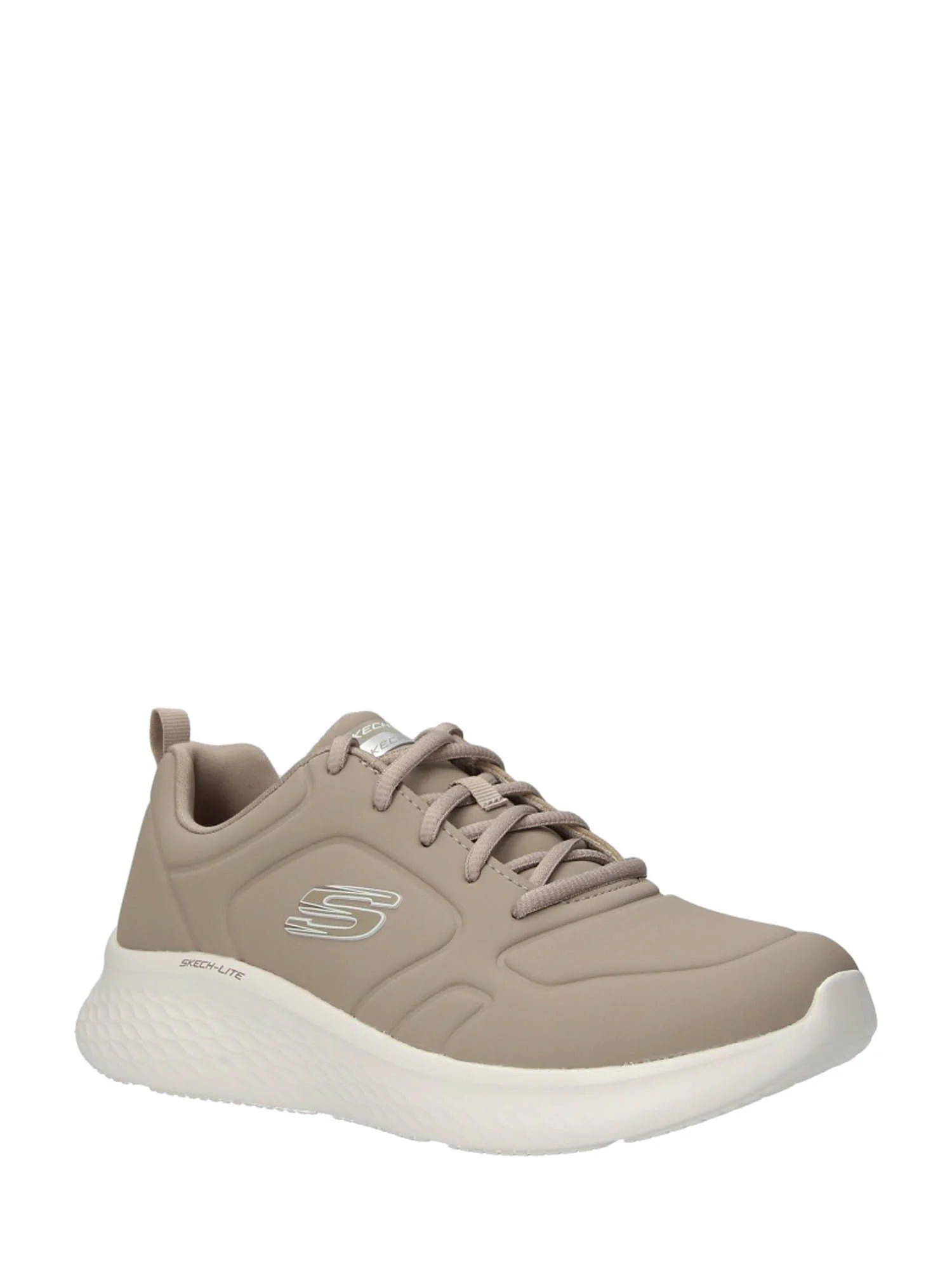 Skechers Scarpe Da Ginnastica Donna | 150047 - Image 7