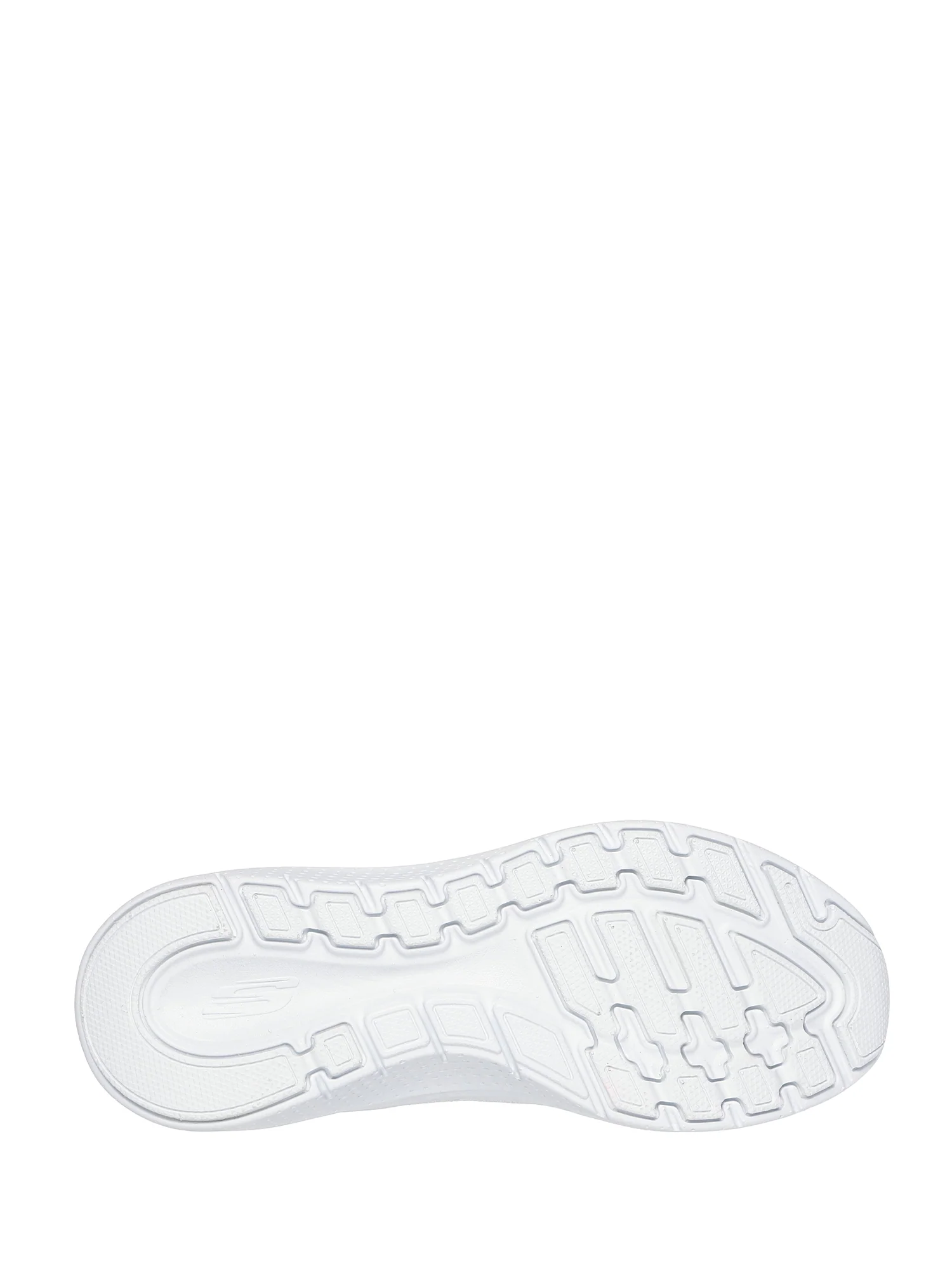 Skechers Scarpe Da Ginnastica Donna | 150051 - Image 10