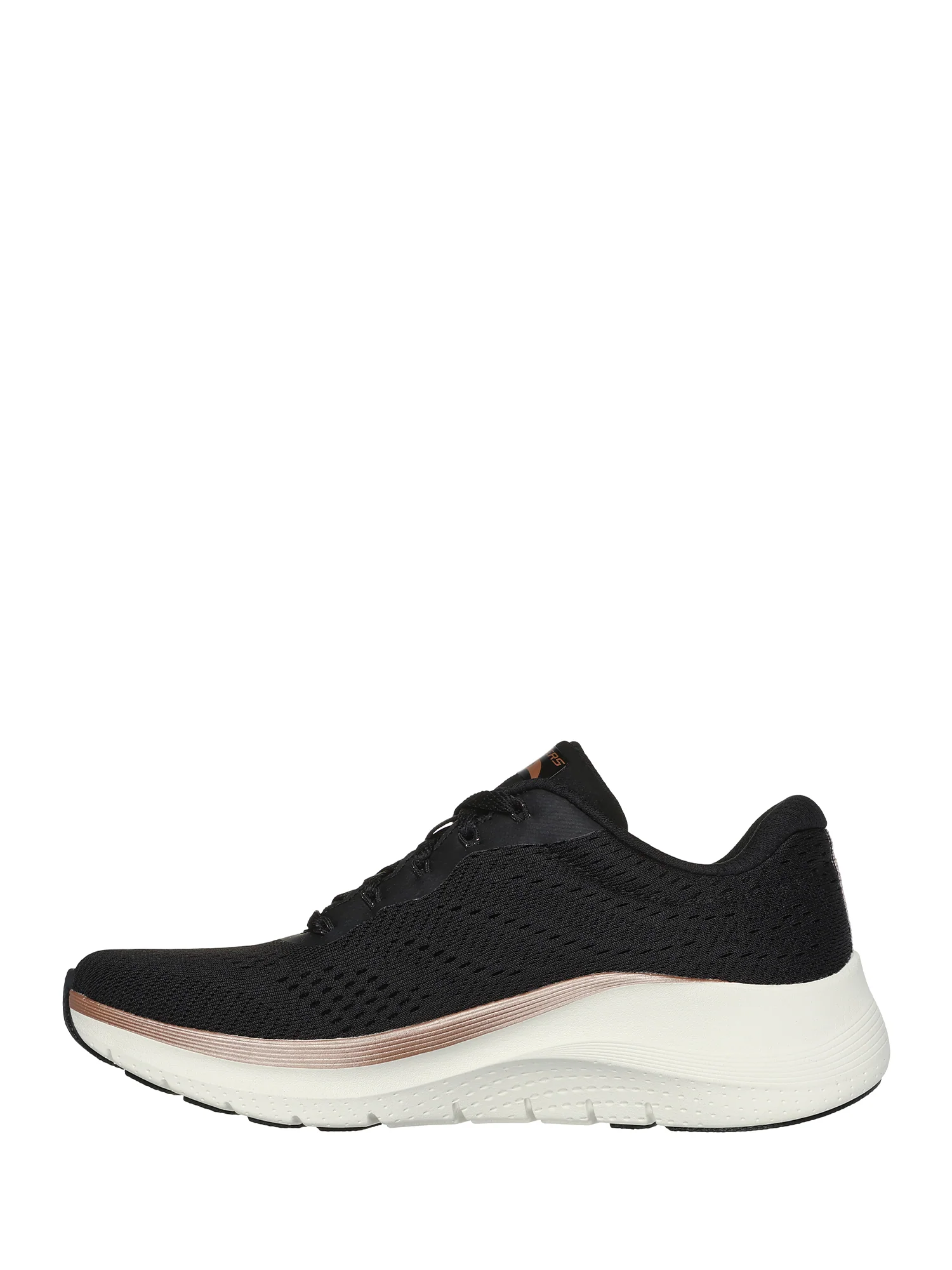 Skechers Scarpe Da Ginnastica Donna | 150067 - Image 3
