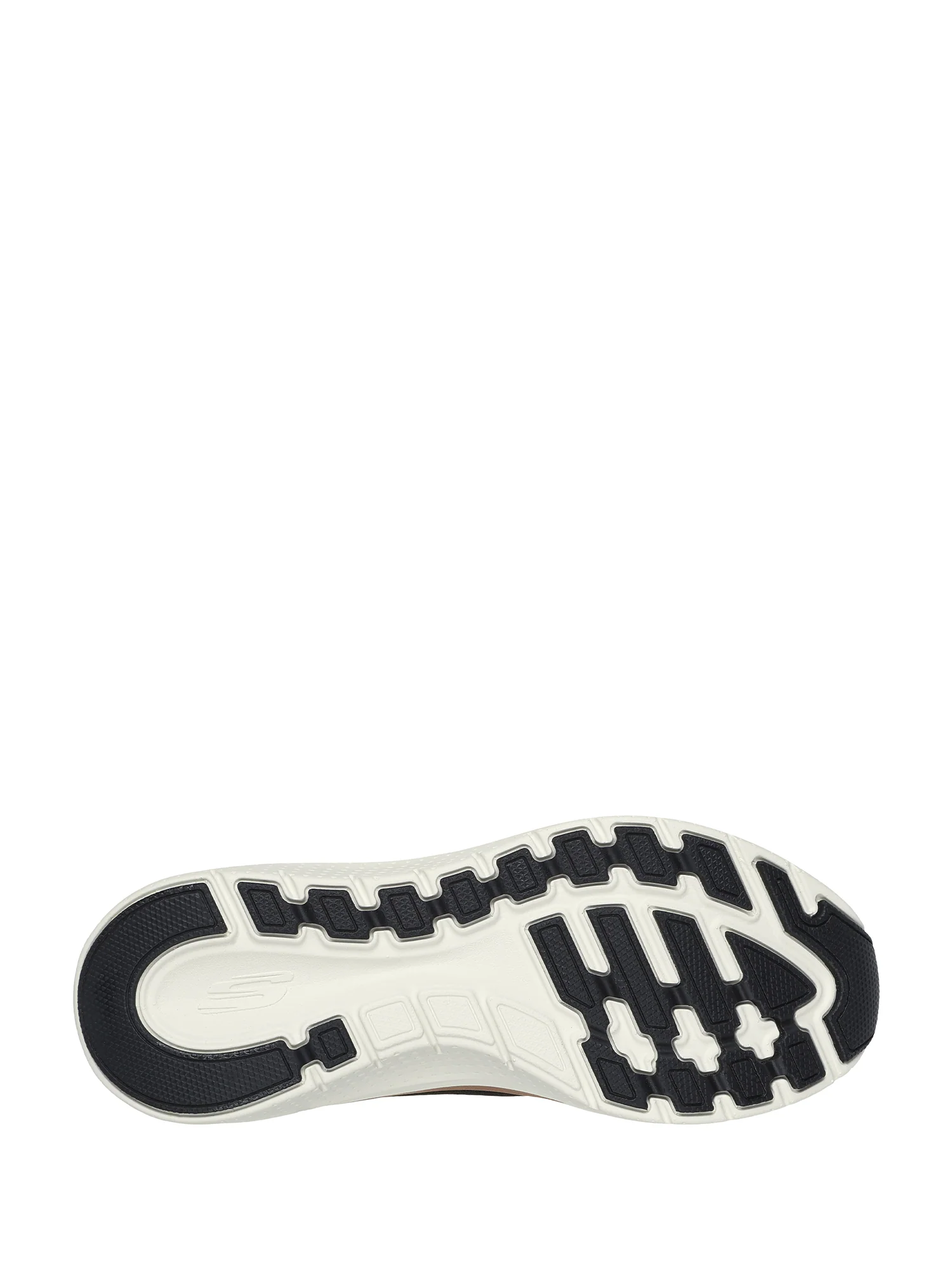 Skechers Scarpe Da Ginnastica Donna | 150067 - Image 5