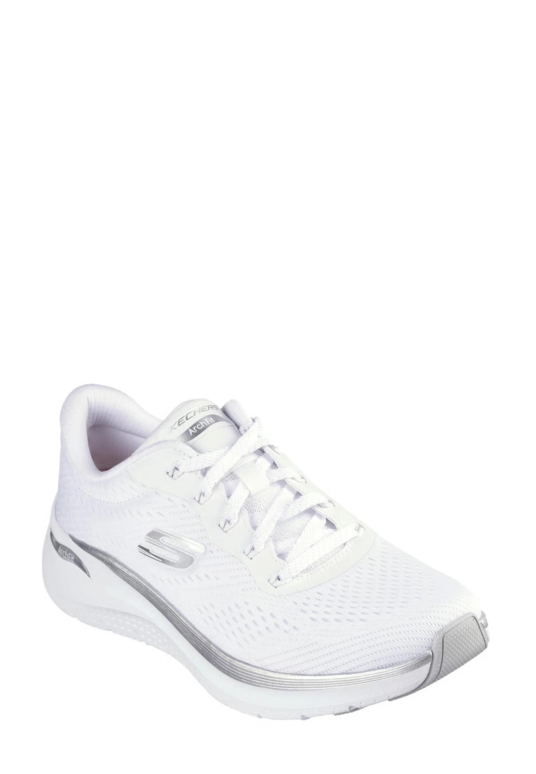 Skechers Scarpe Da Ginnastica Donna | 150067 - Image 7