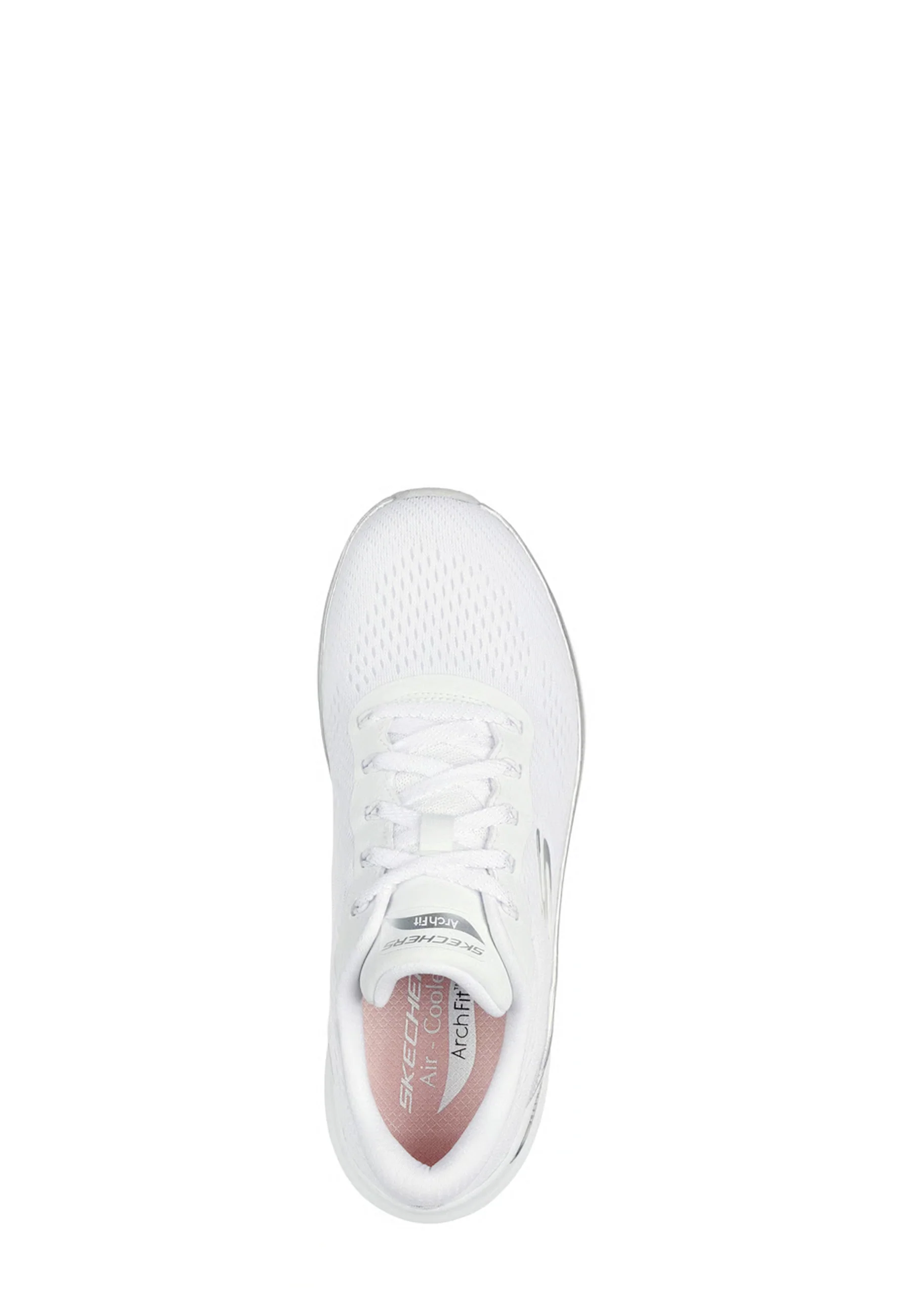 Skechers Scarpe Da Ginnastica Donna | 150067 - Image 9