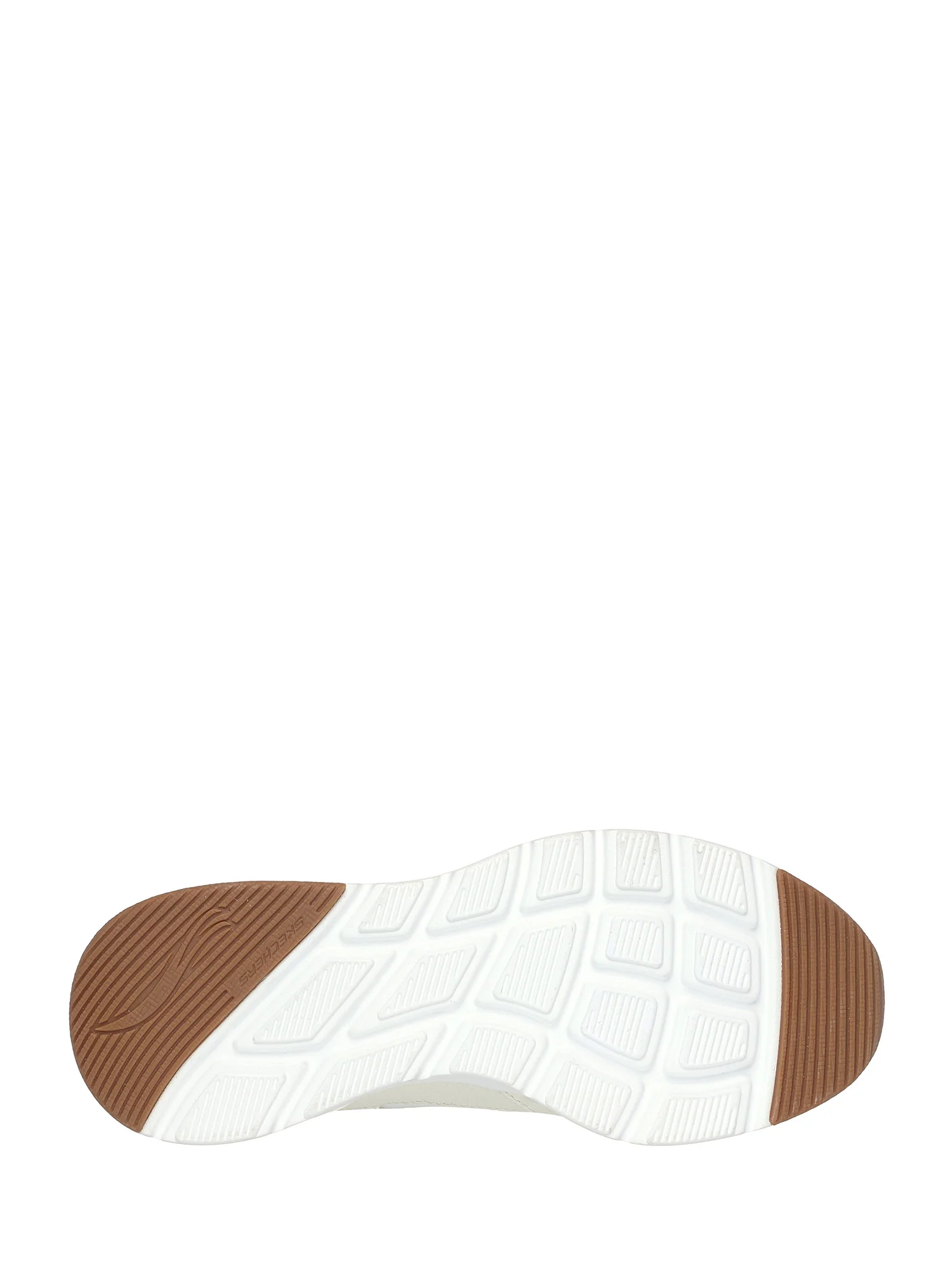 Skechers Sneakers Donna | 150075 - Image 10