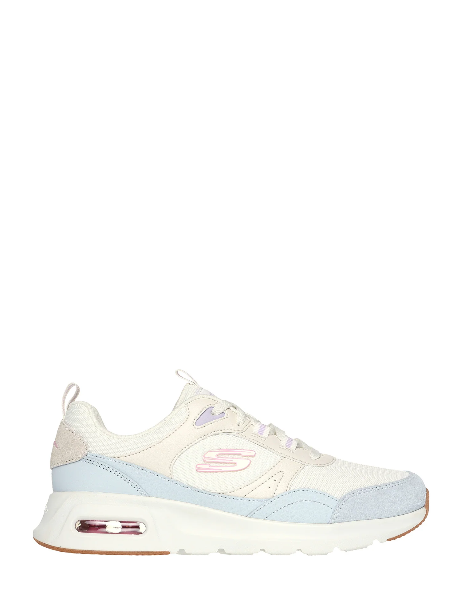 Skechers Sneakers Donna | 150075 - Image 11