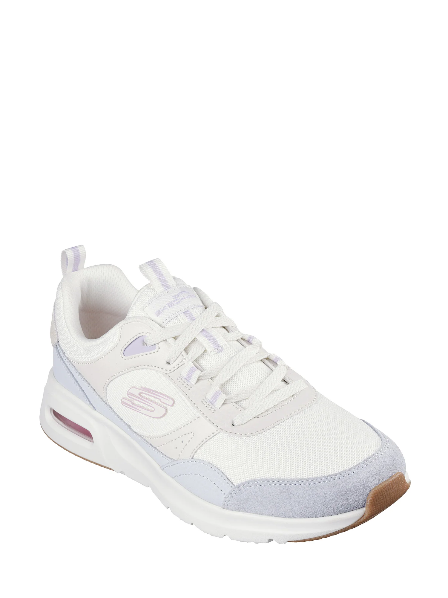 Skechers Sneakers Donna | 150075 - Image 12