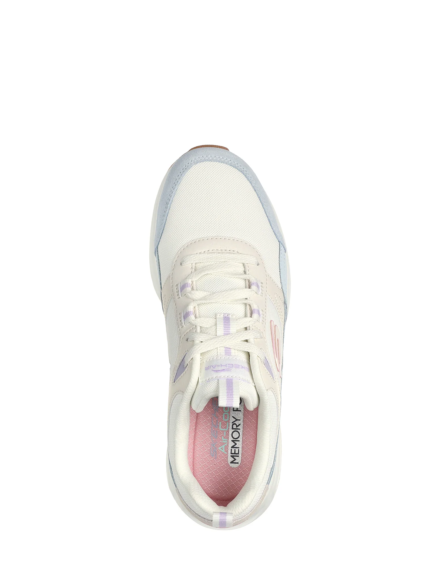 Skechers Sneakers Donna | 150075 - Image 14