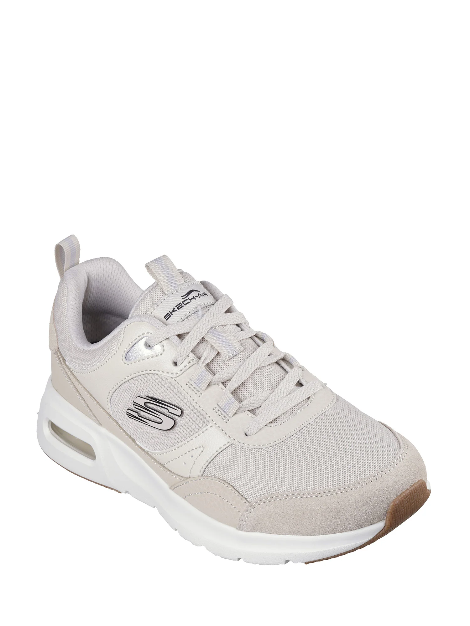 Skechers Sneakers Donna | 150075 - Image 2