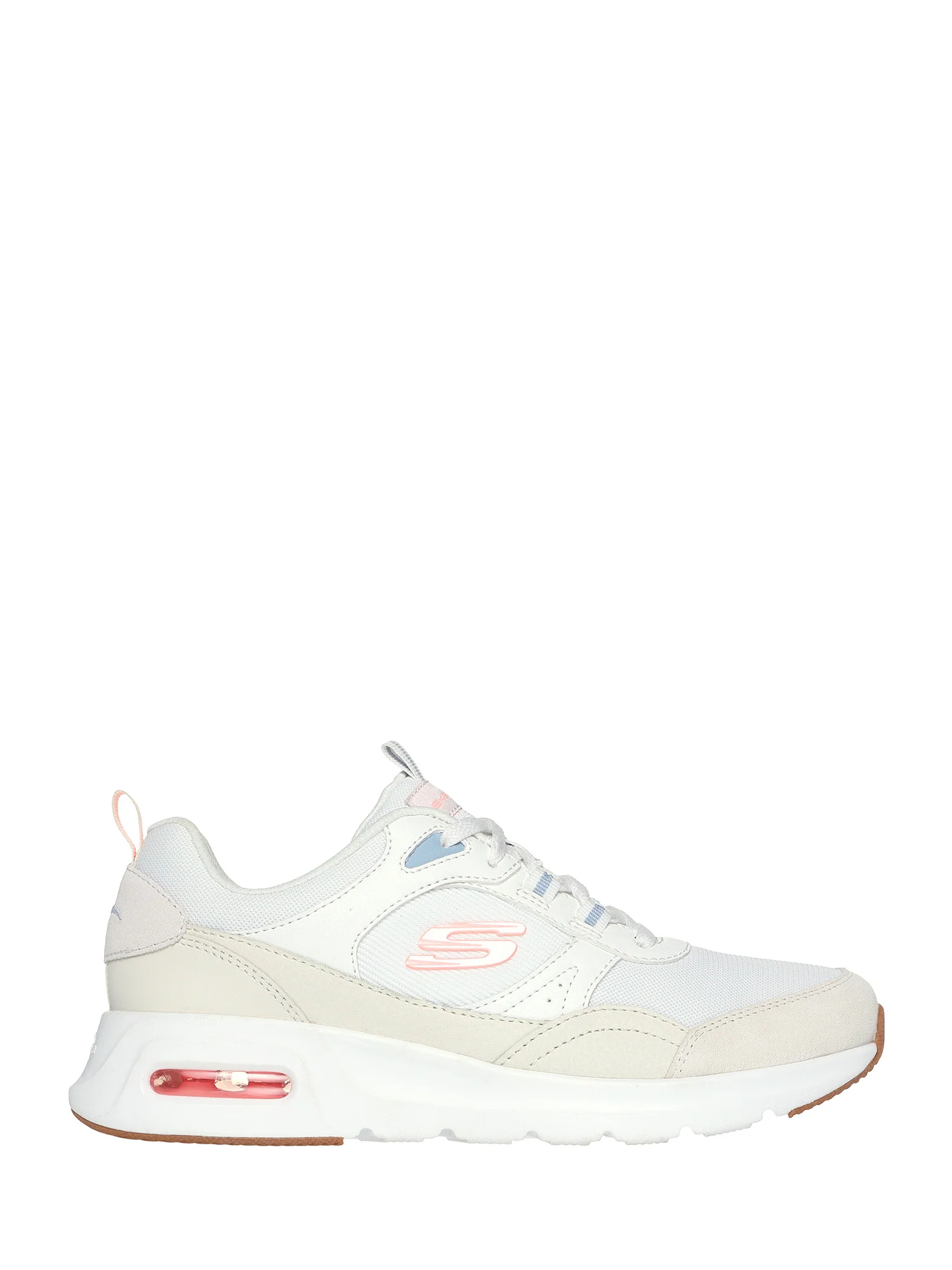 Skechers Sneakers Donna | 150075 - Image 6