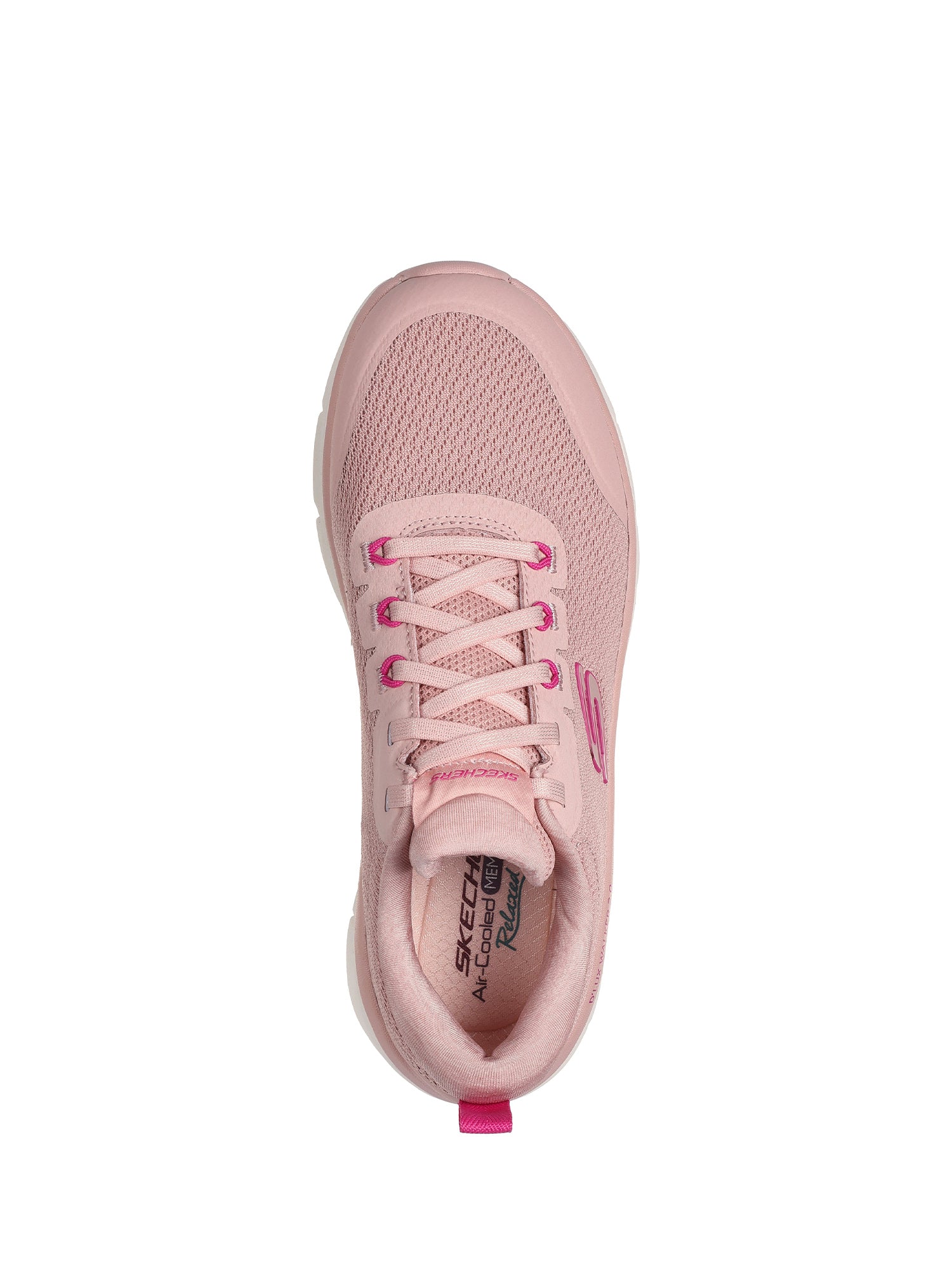 Skechers Sneakers Donna | 150095 - Image 14