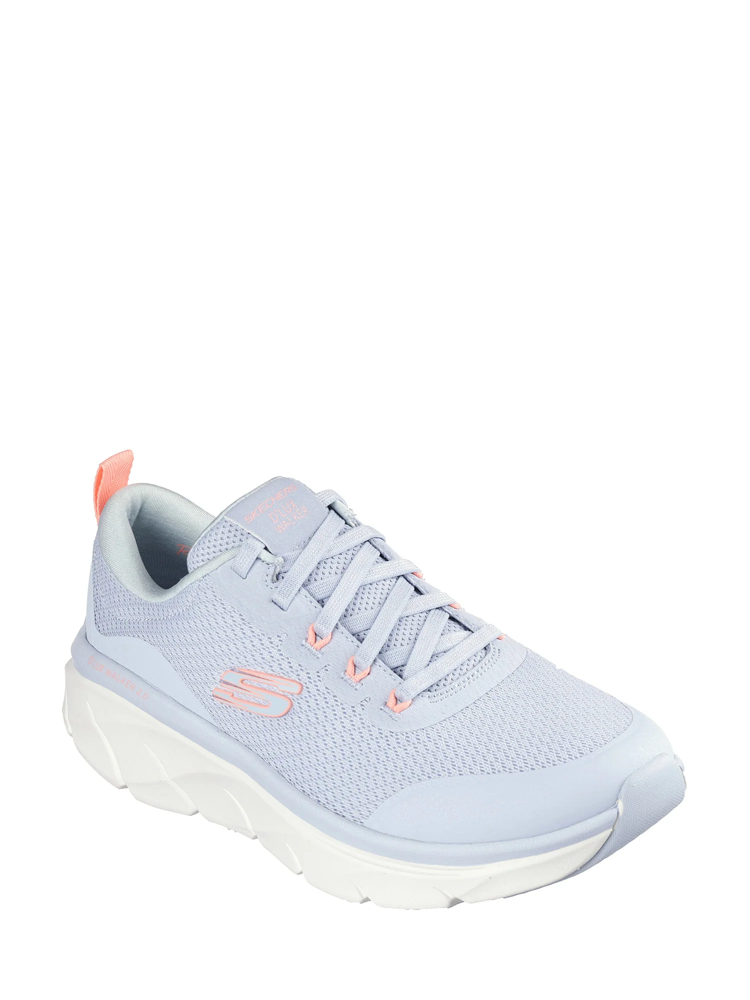 Skechers Sneakers Donna | 150095 - Image 2