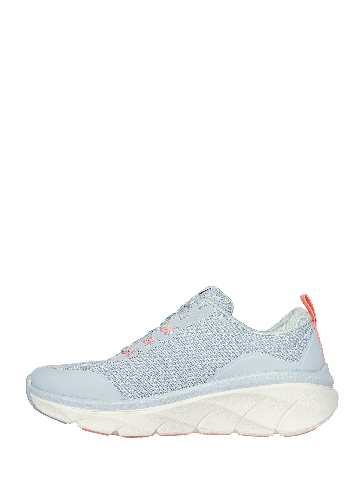 Skechers Sneakers Donna | 150095 - Image 3