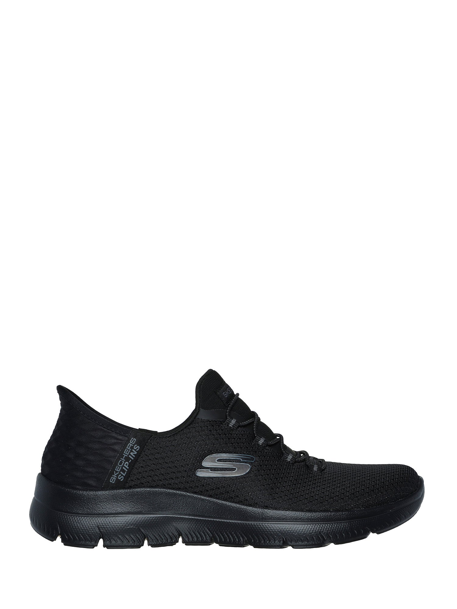 Skechers Scarpe Da Ginnastica Donna | 150123