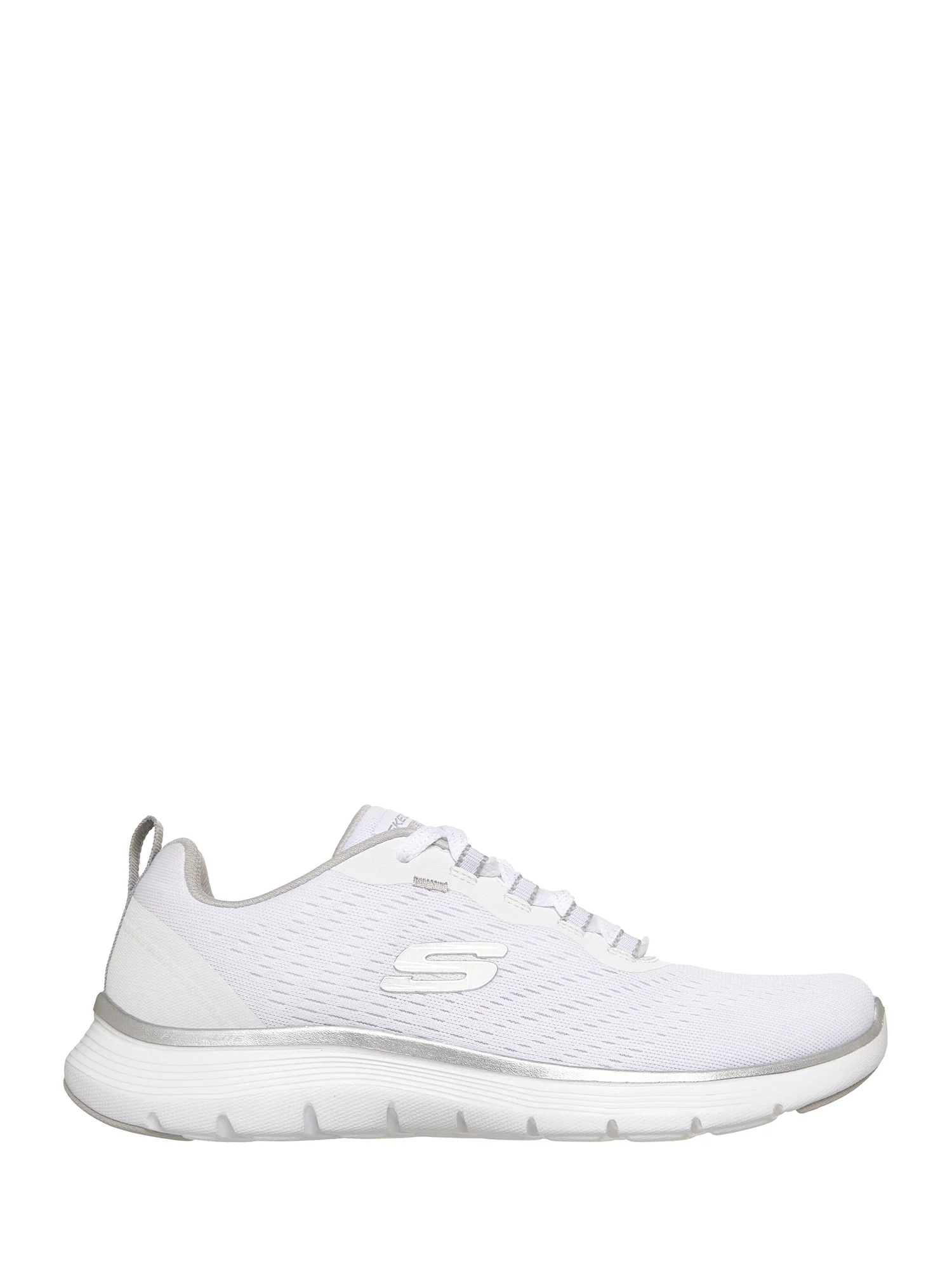 Skechers Scarpe Da Ginnastica Donna | 150201