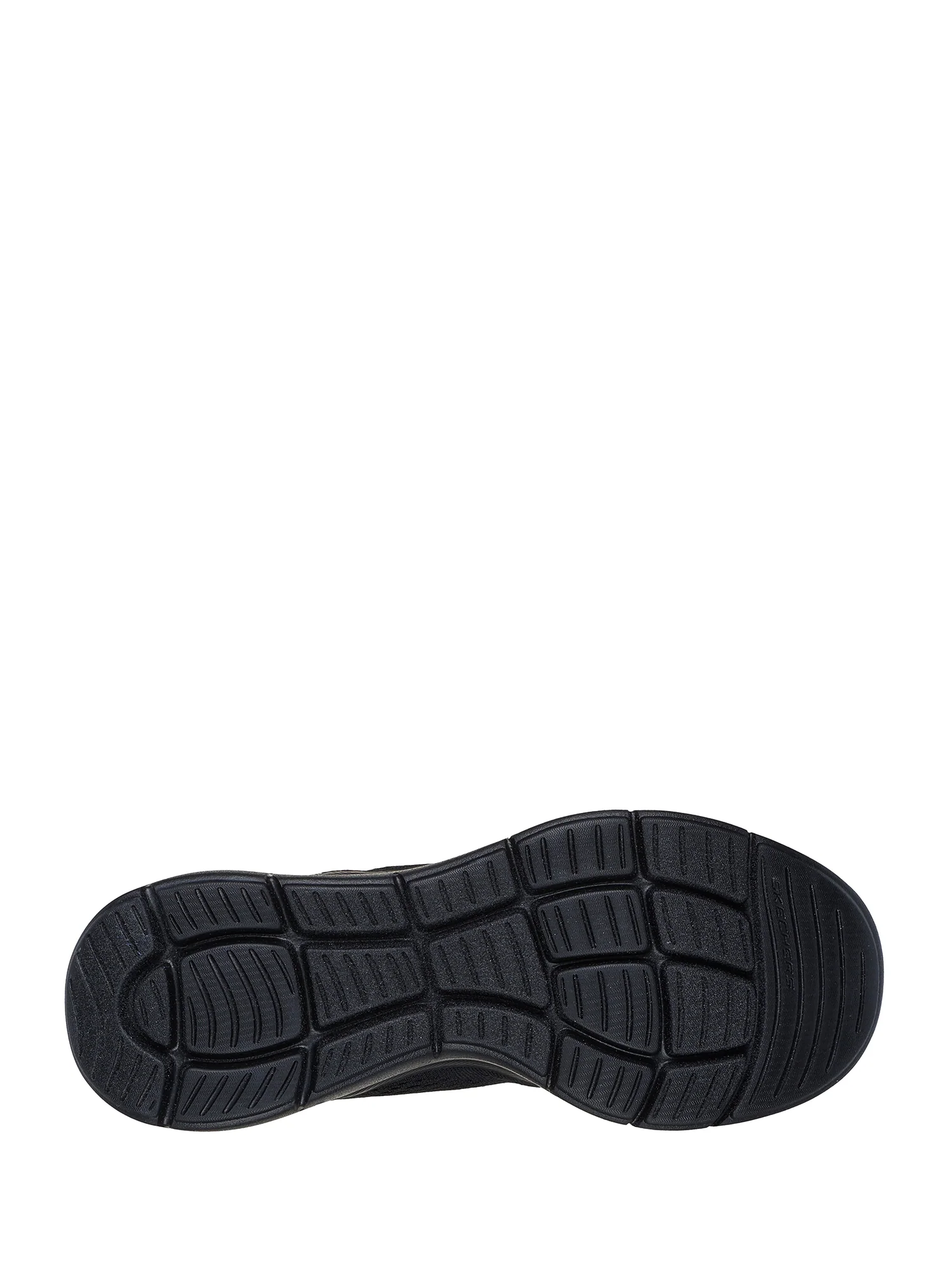Skechers Scarpe Da Ginnastica Donna | 150370 - Image 10