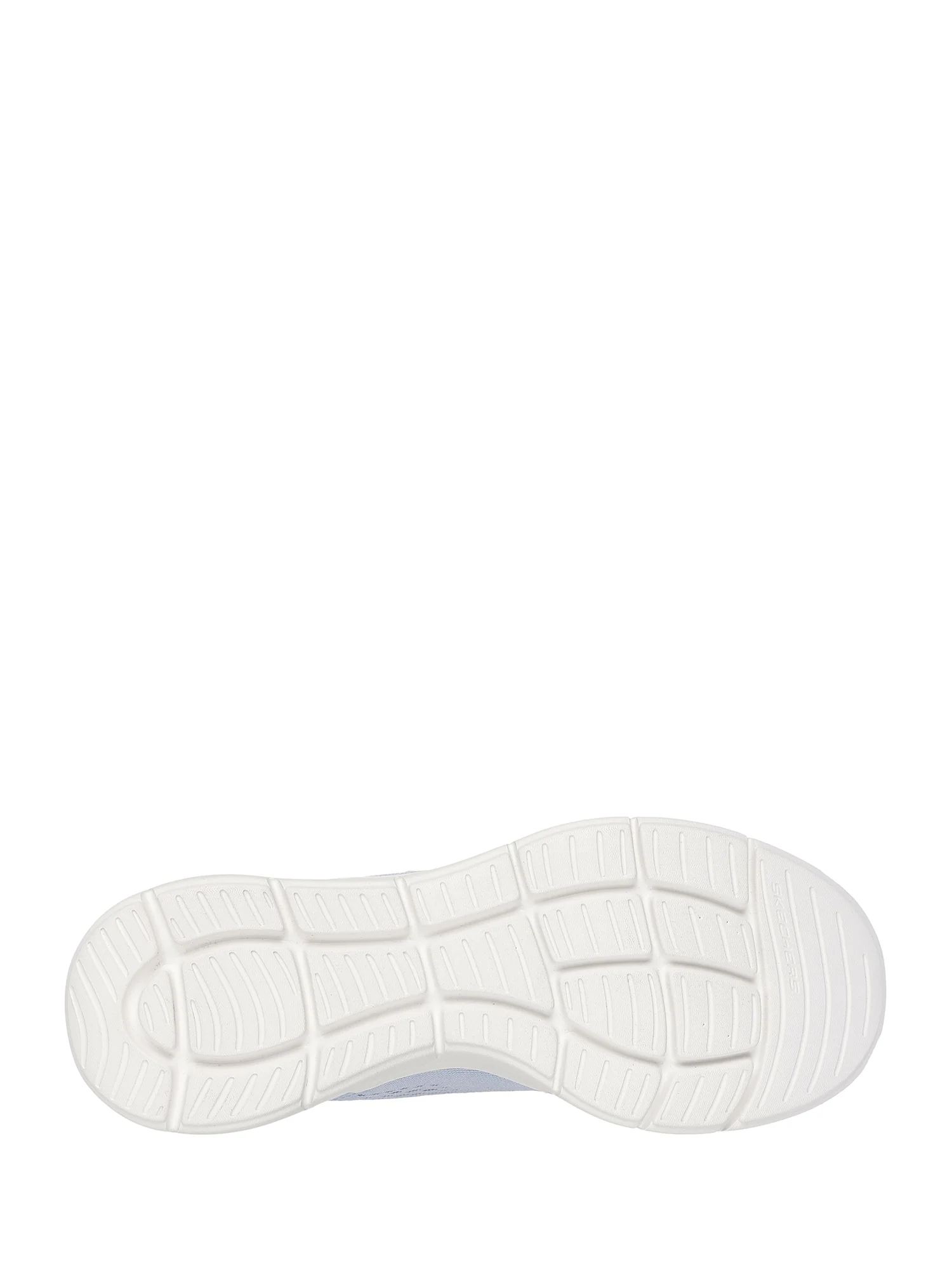 Skechers Scarpe Da Ginnastica Donna | 150370 - Image 5