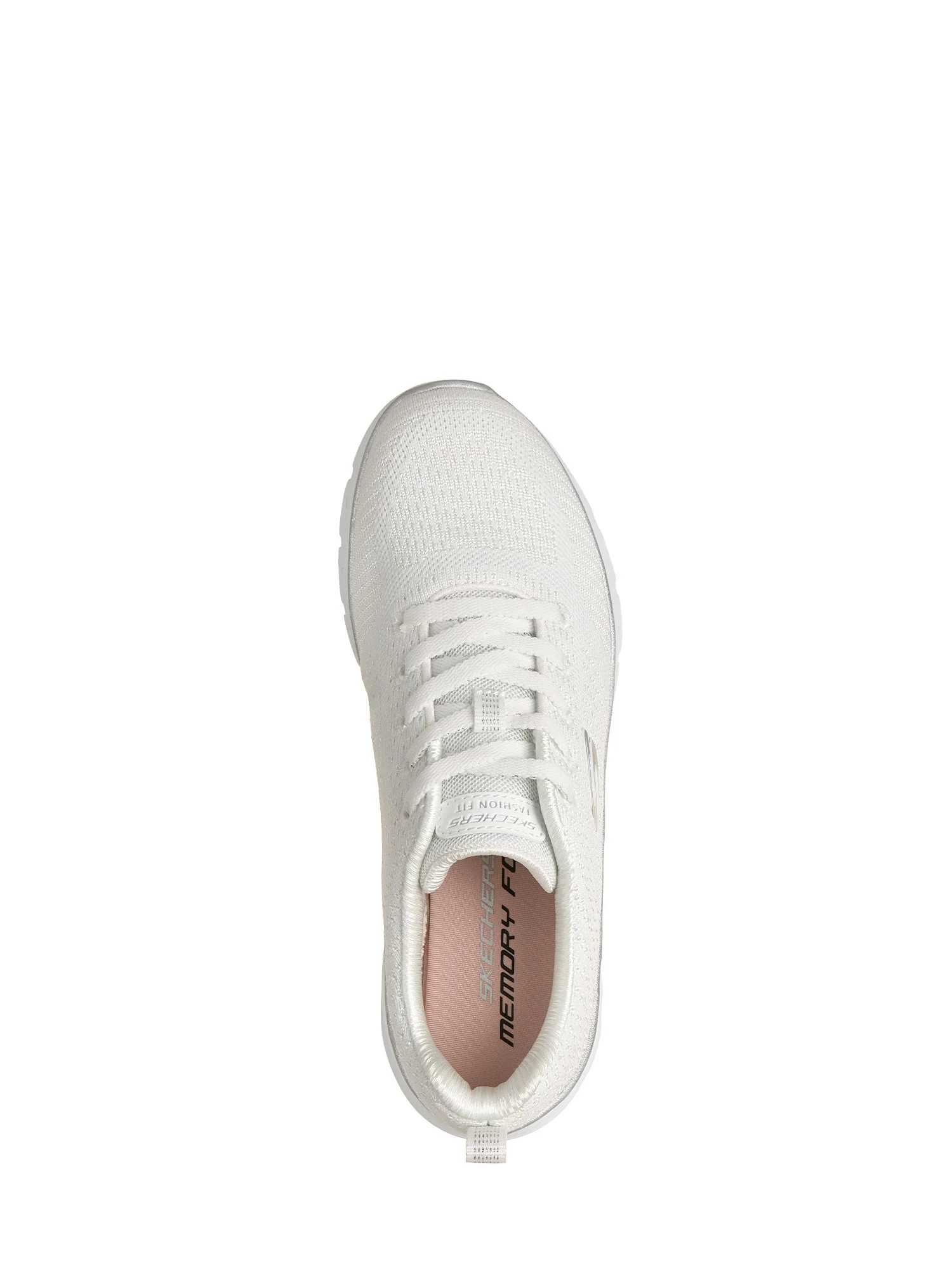 Skechers Scarpe Da Ginnastica Donna | 150384 - Image 11