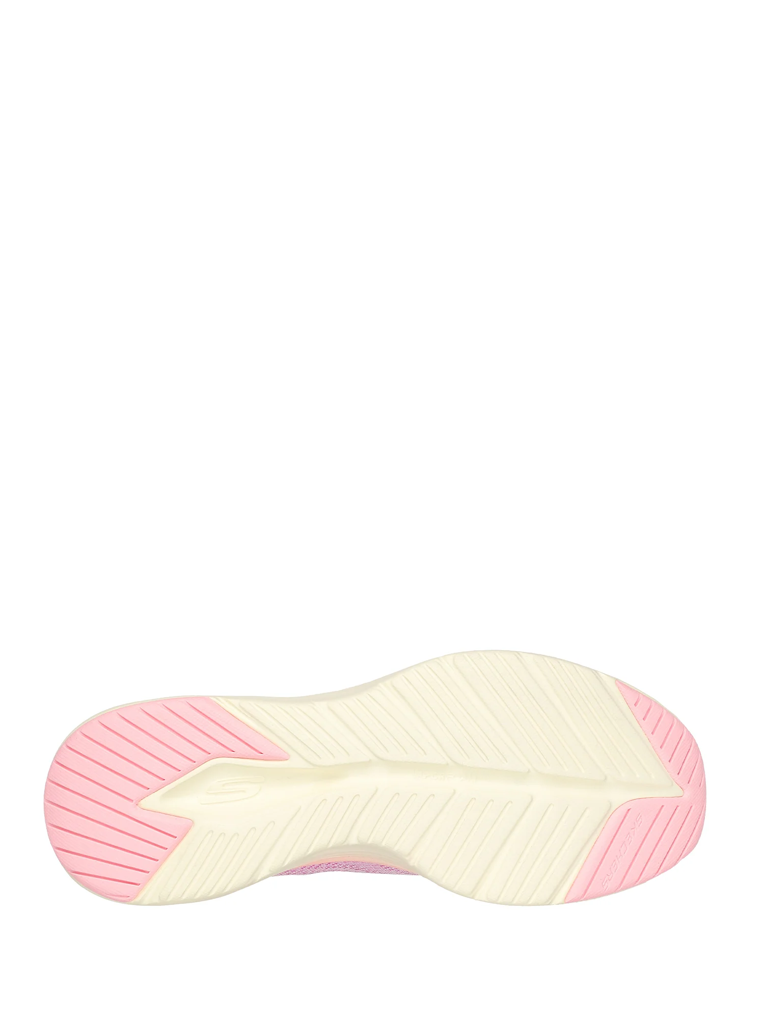 Skechers Scarpe Da Ginnastica Donna | 150401 - Image 10