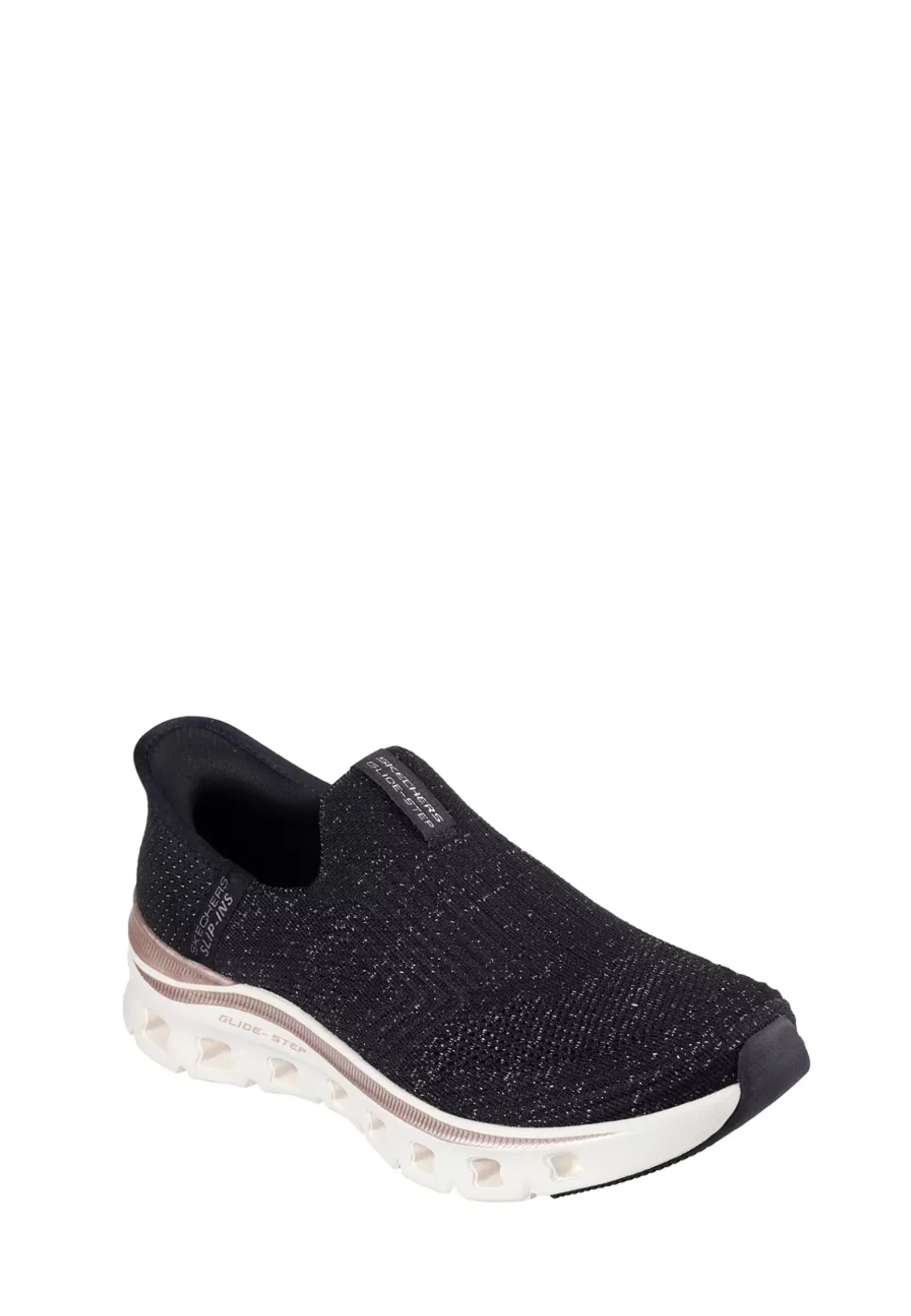 Skechers Slip-on Donna | 150425 - Image 2