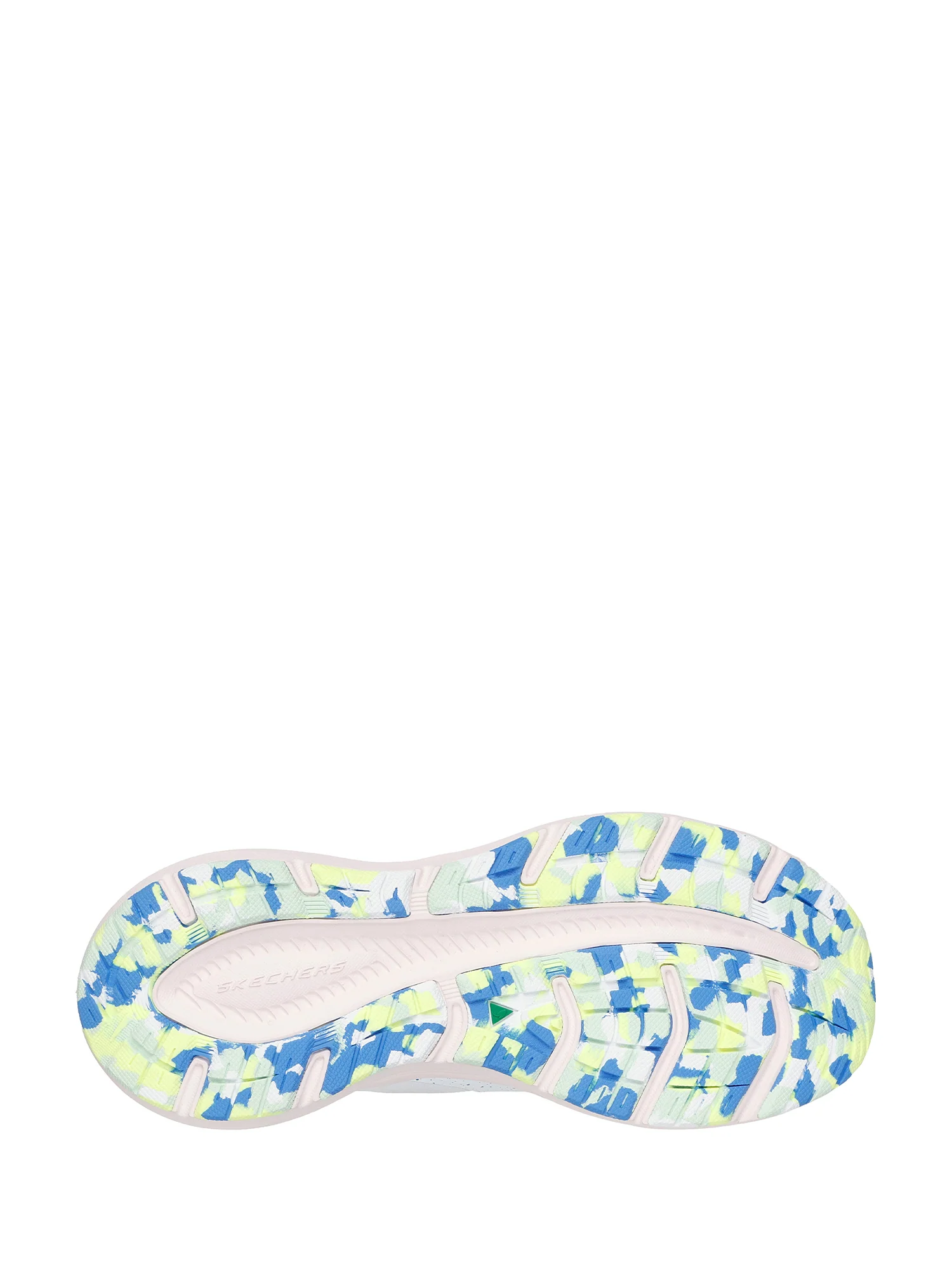 Skechers Scarpe Da Ginnastica Donna | 150478 - Image 5