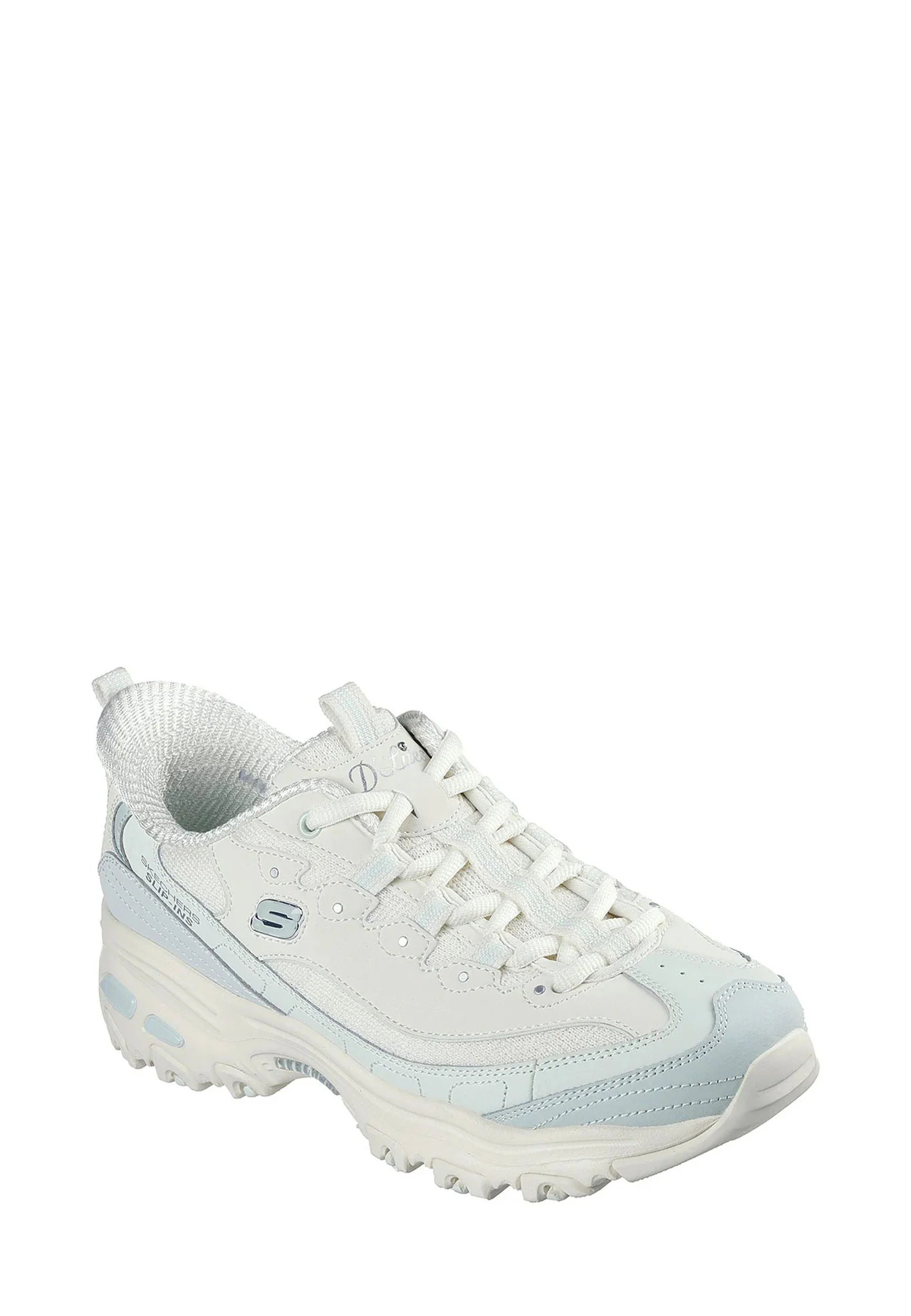 Skechers Scarpe Da Ginnastica Donna | 150537 - Image 2