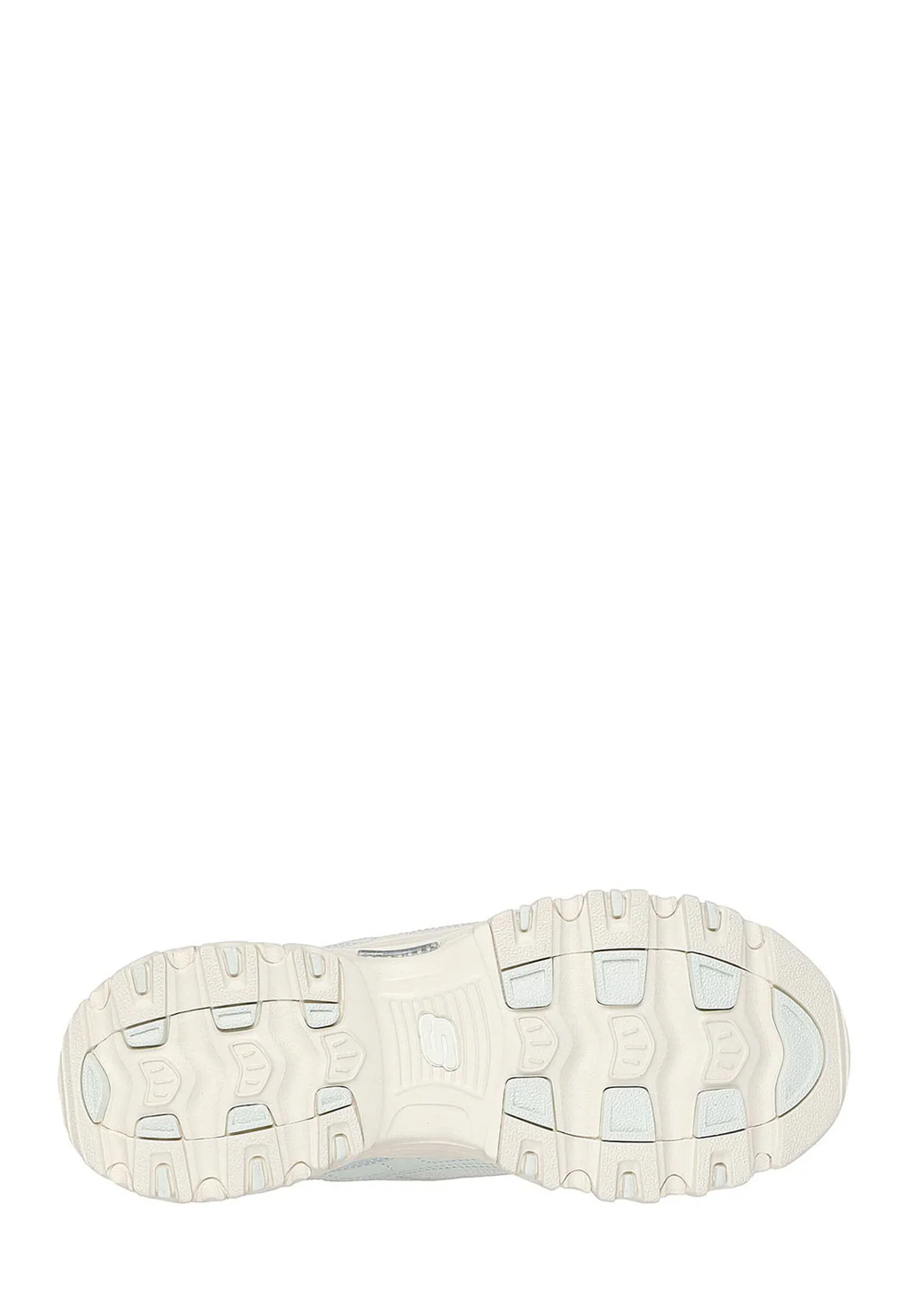 Skechers Scarpe Da Ginnastica Donna | 150537 - Image 5