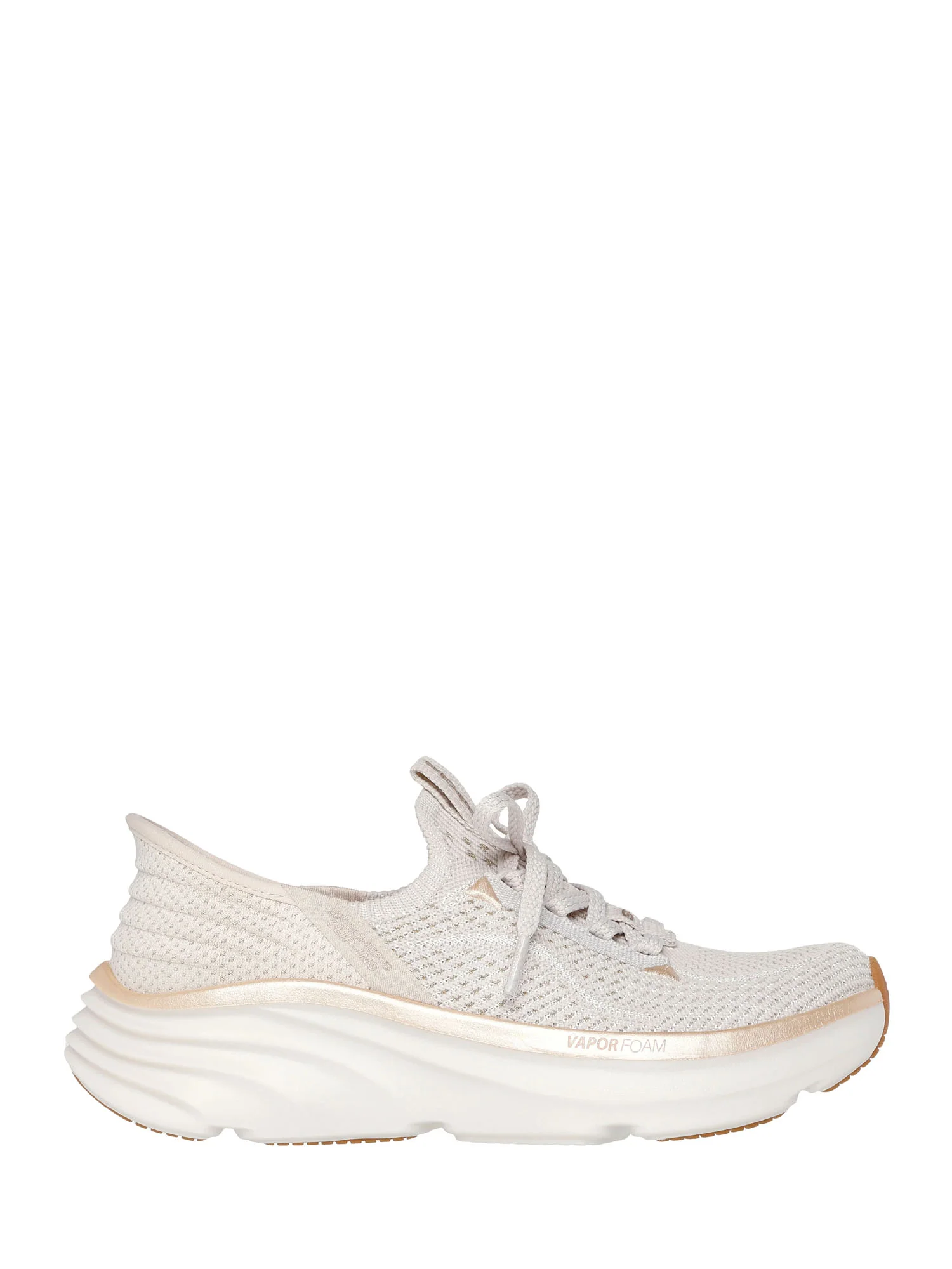 Skechers Scarpe Da Ginnastica Donna | 150584