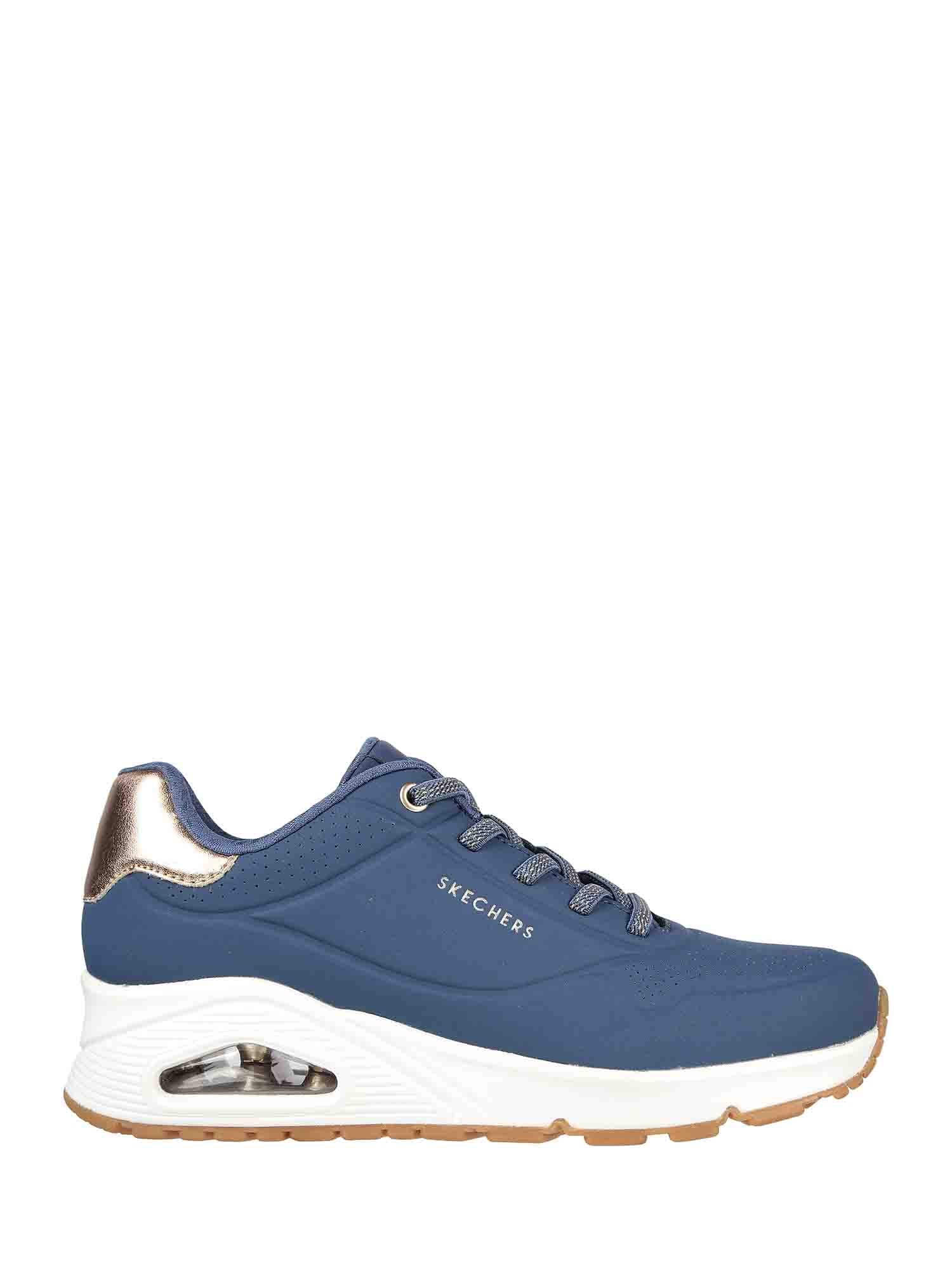 Skechers Sneakers Donna | 155196