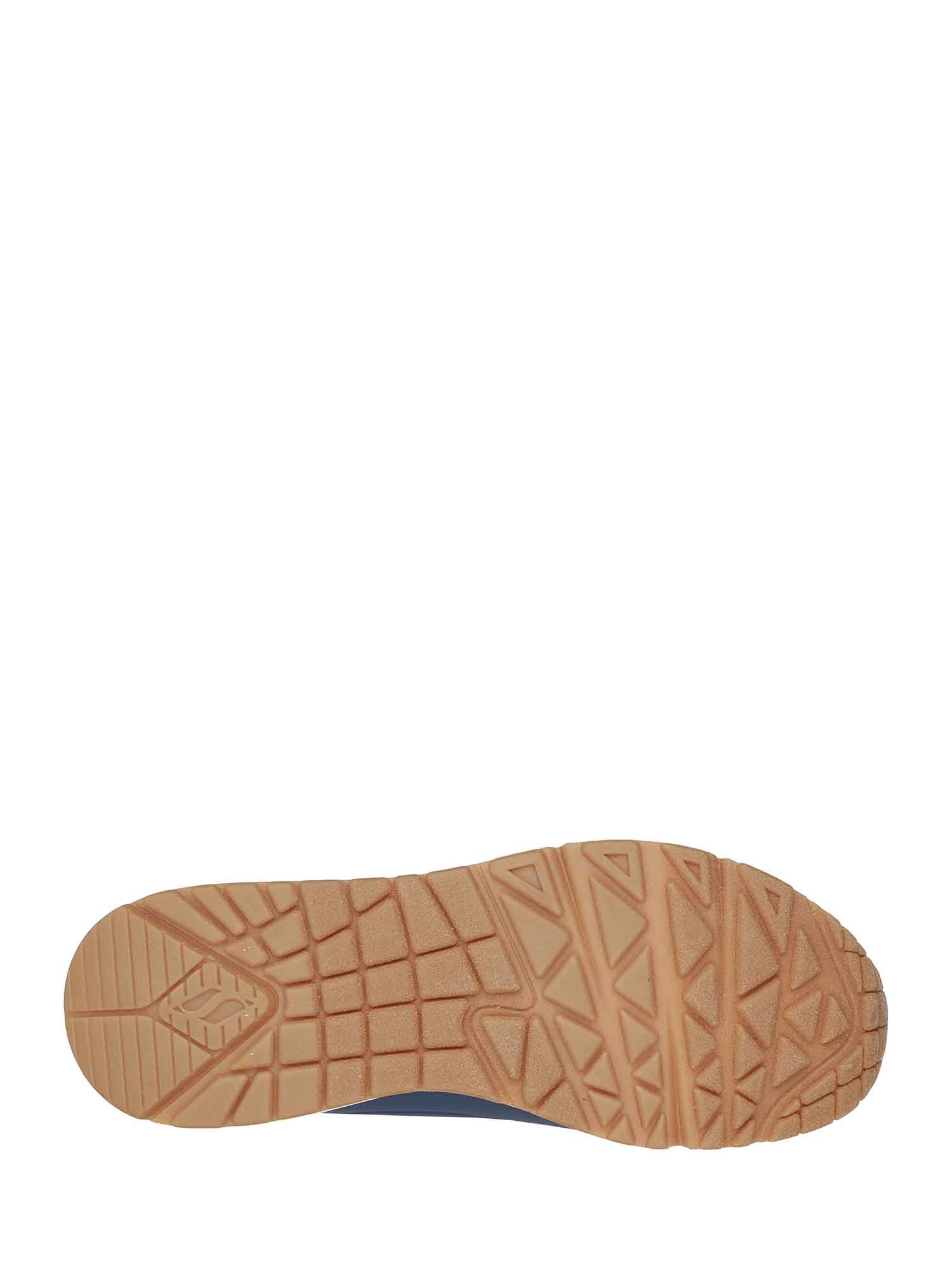 Skechers Sneakers Donna | 155196 - Image 3