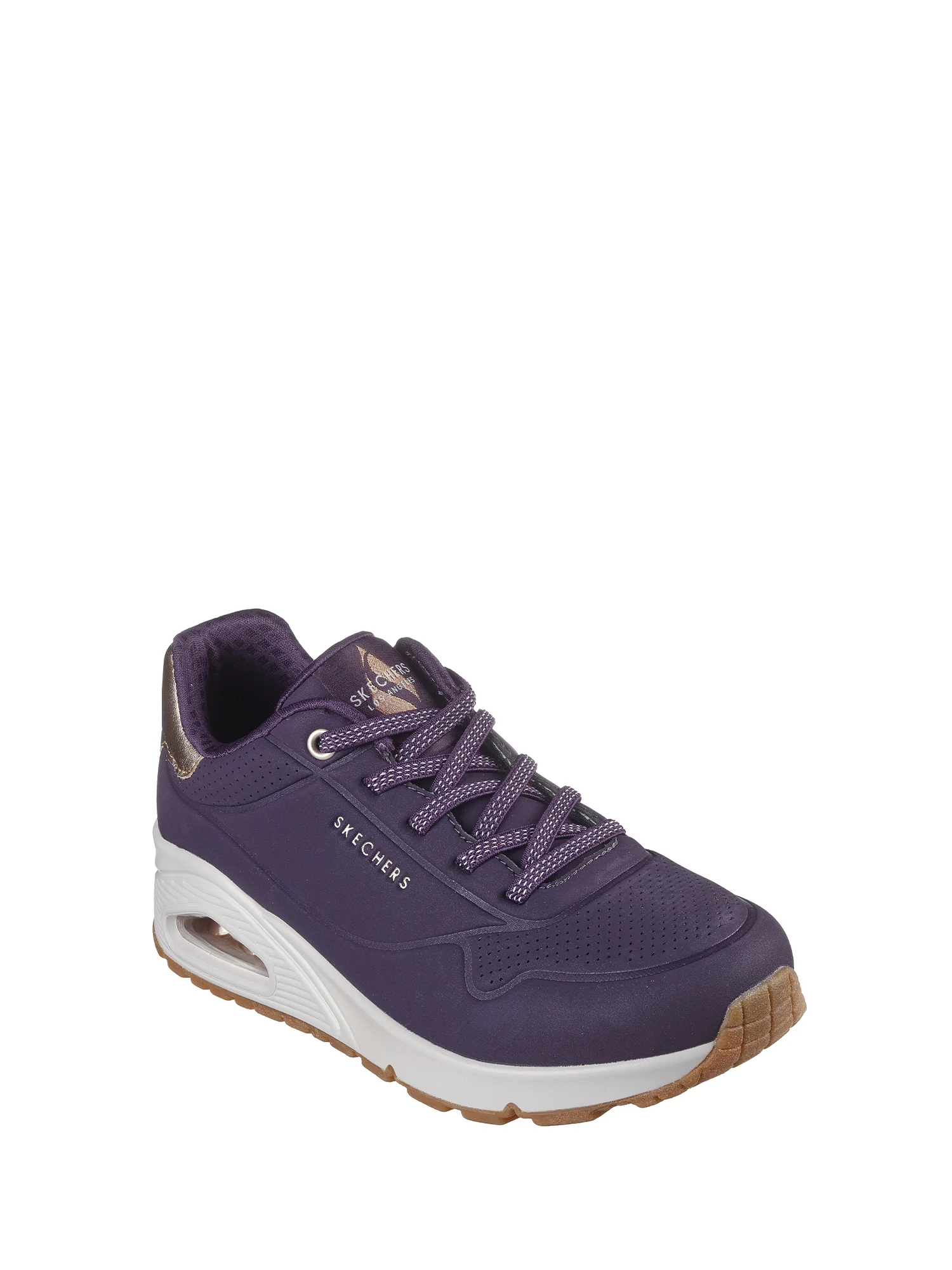Skechers Sneakers Donna | 155196 - Image 6