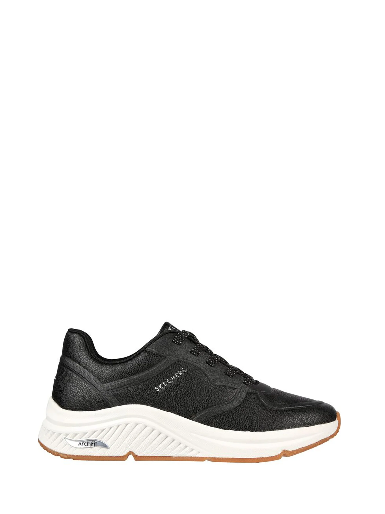 Skechers Sneakers Donna | 155570 - Image 6