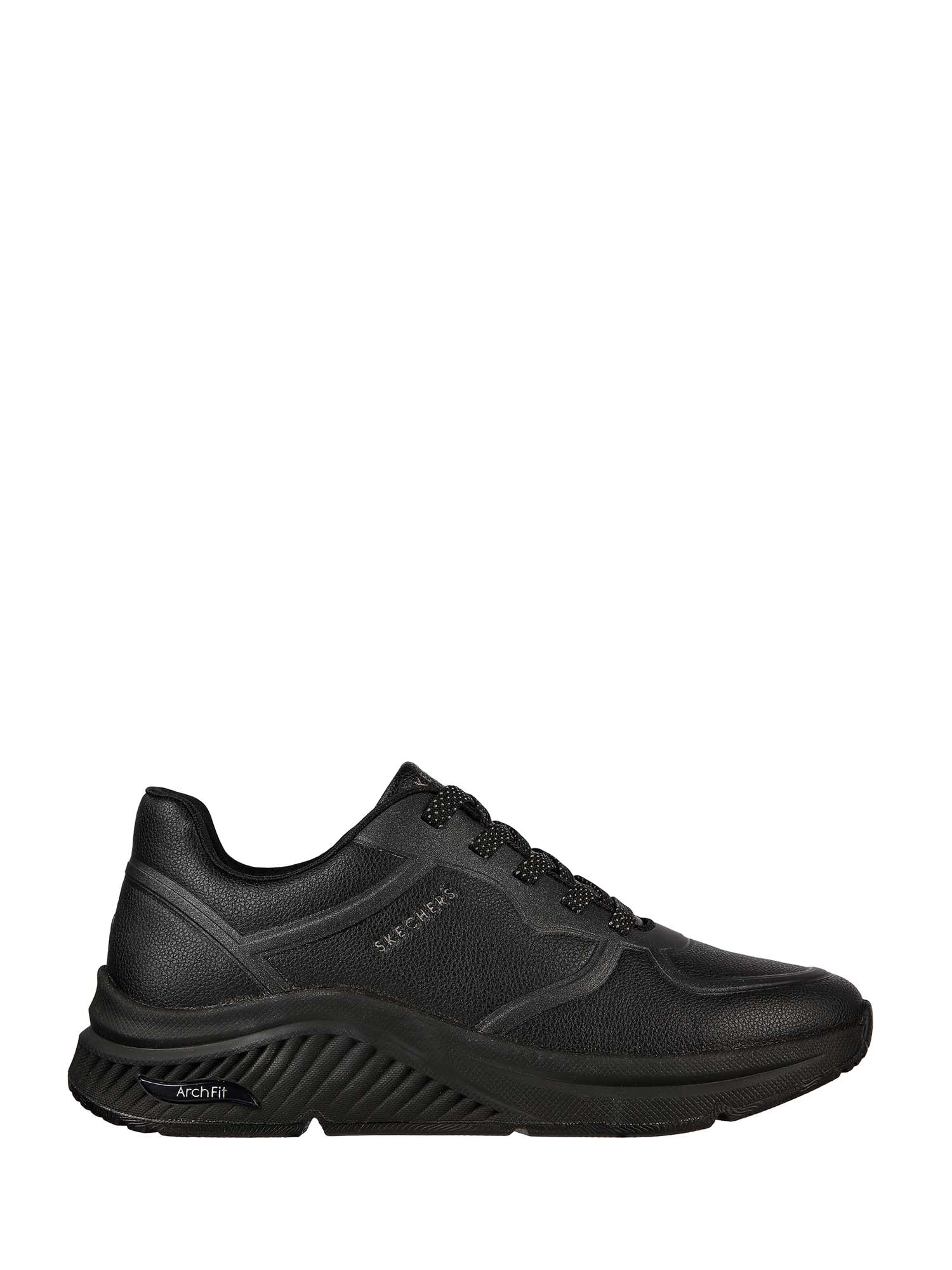 Skechers Sneakers Donna | 155570 - Image 7