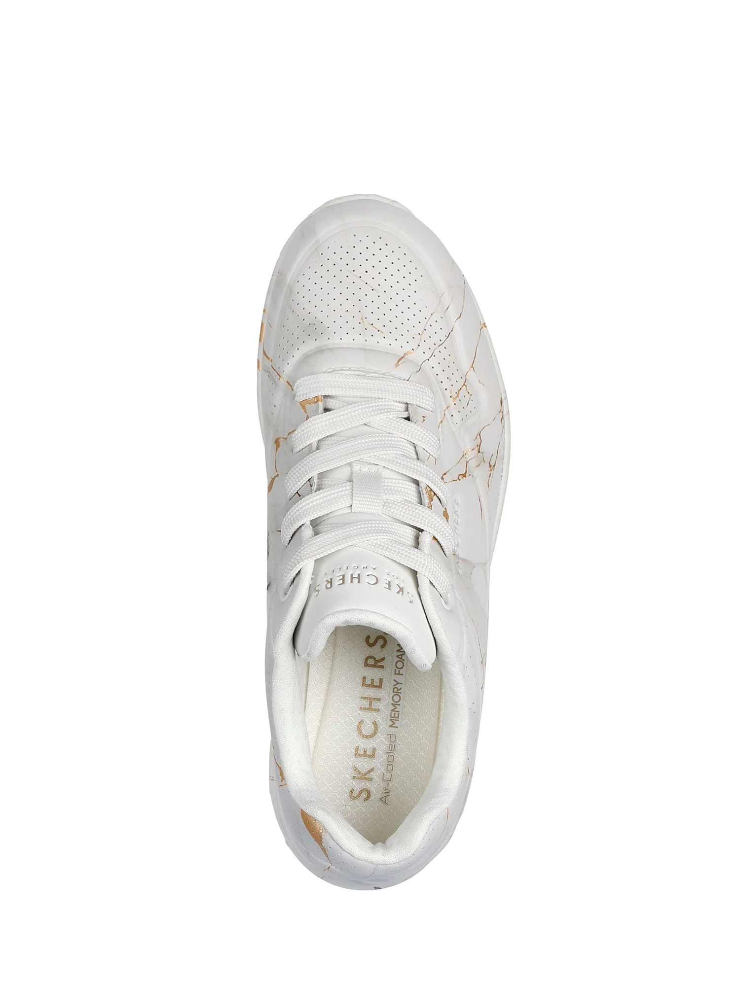 Skechers Sneakers Donna | 155584 - Image 9