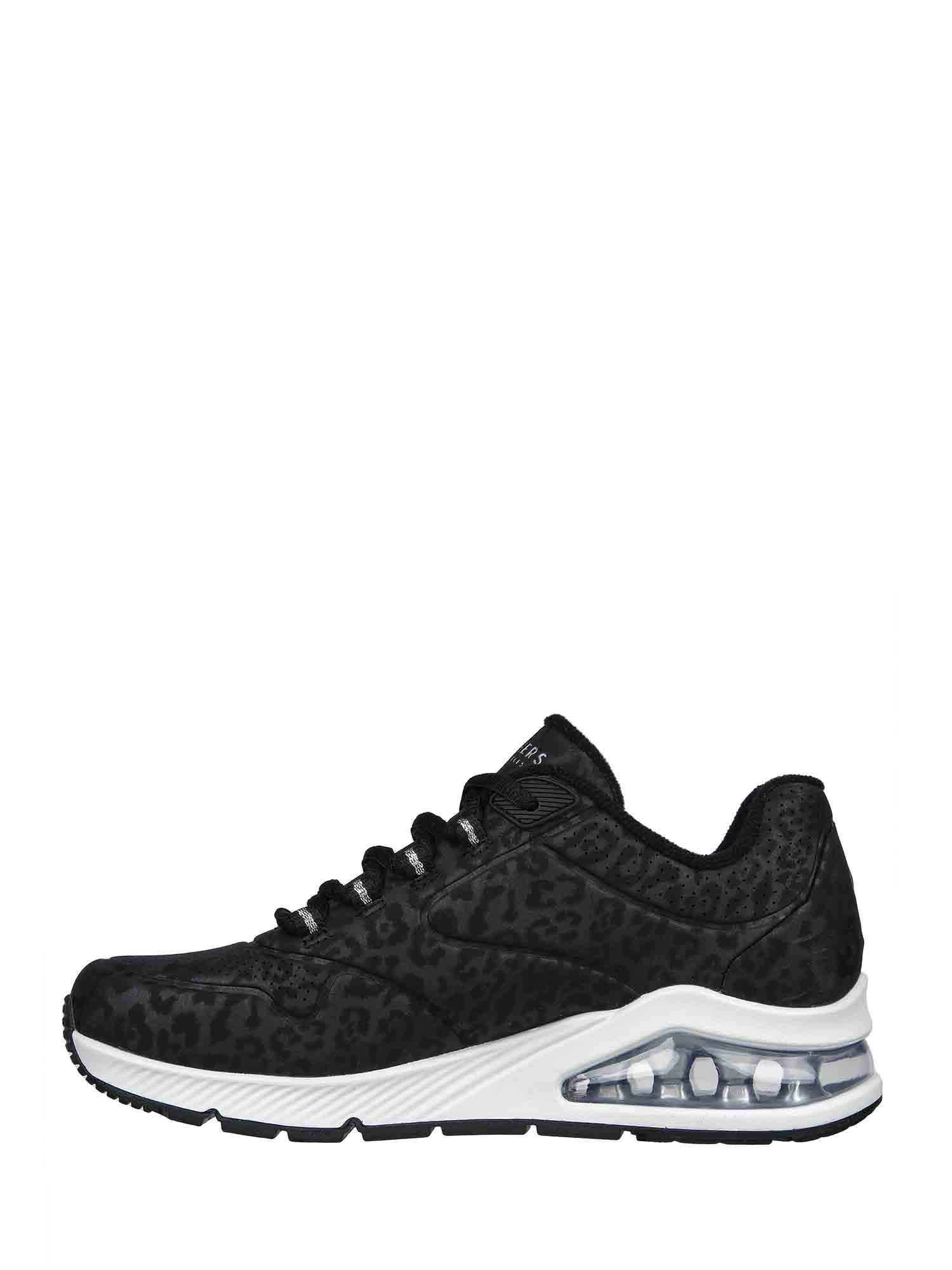 Skechers Sneakers Donna | 155642 - Image 2