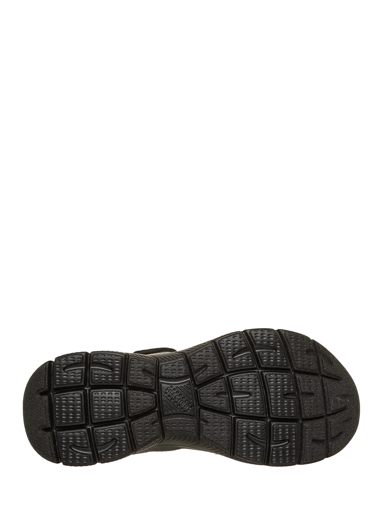 Skechers Sandali Con Strappi Donna | 163158 - Image 8