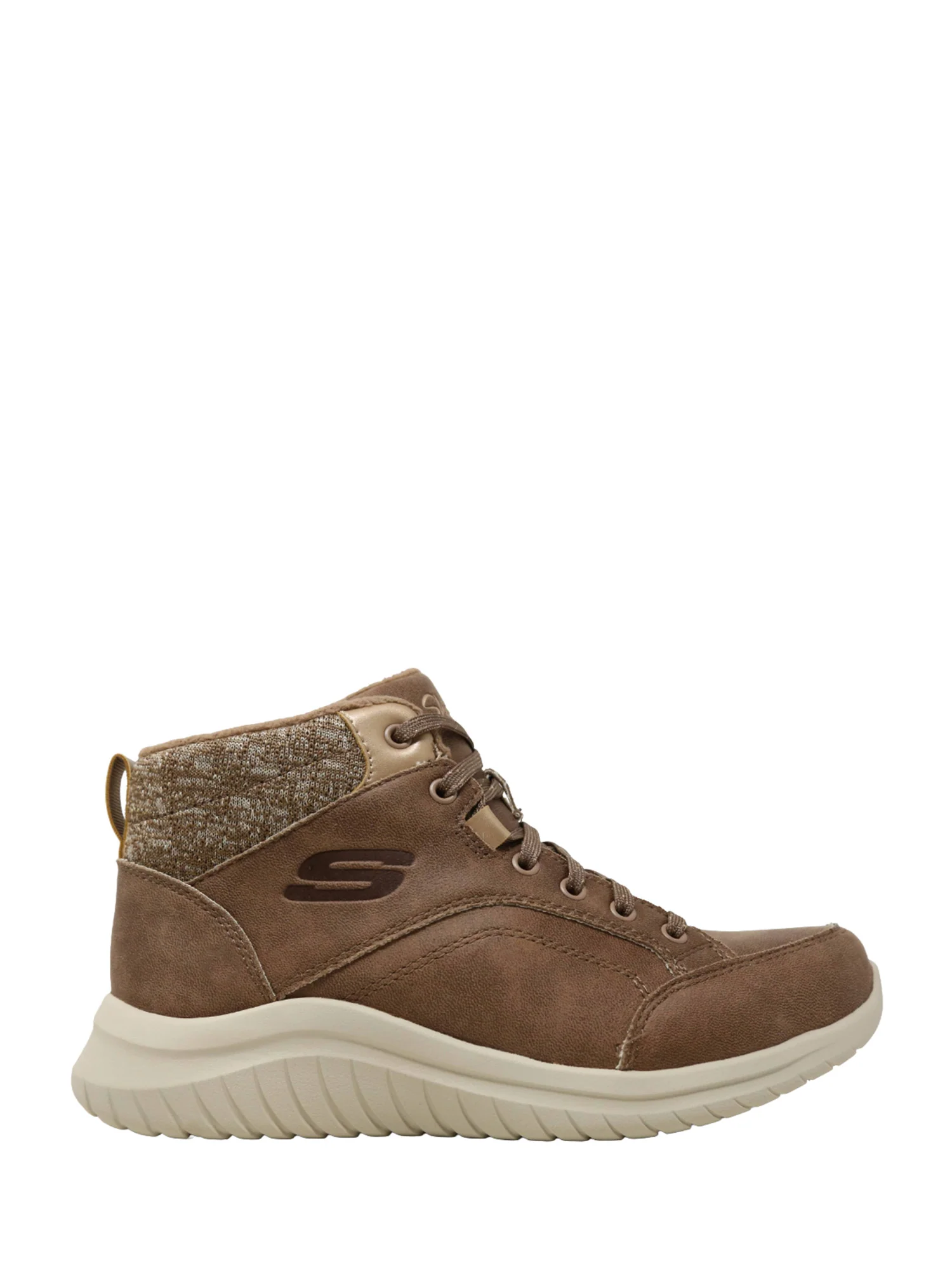 Skechers Sneakers Donna | 167977 - Image 7