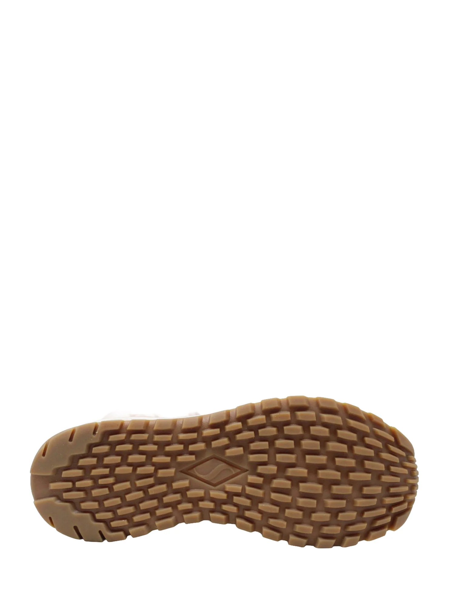 Skechers Stivaletti Donna | 167993 - Image 10