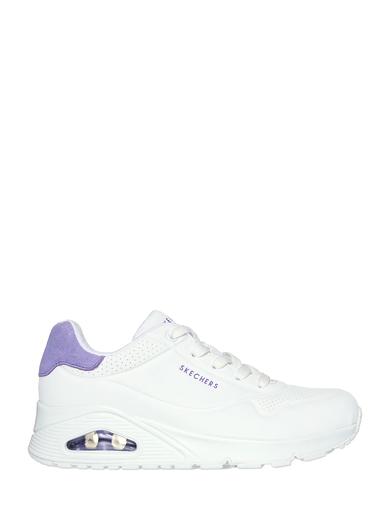 Skechers Sneakers Donna | 177092