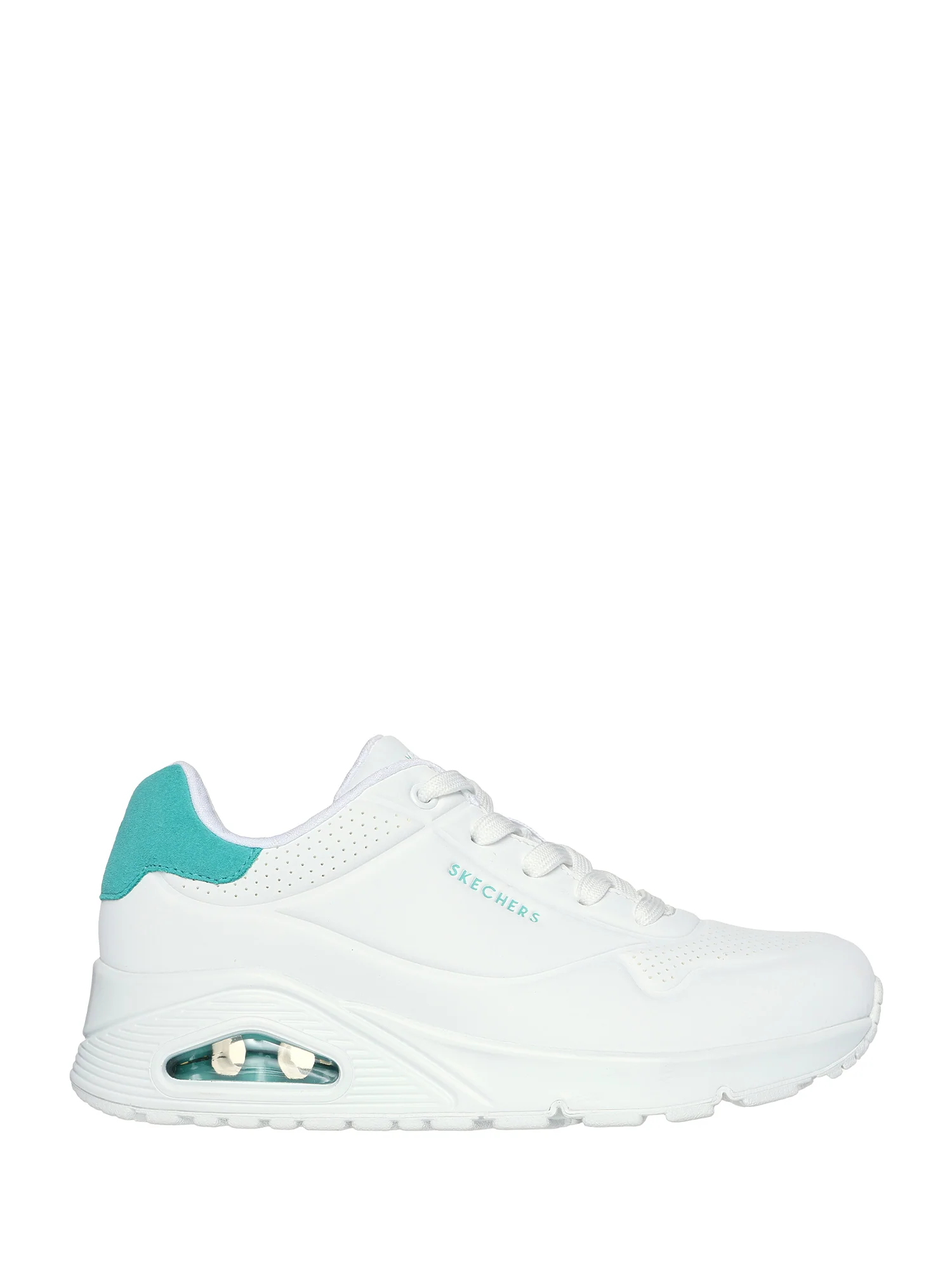 Skechers Sneakers Donna | 177092 - Image 6