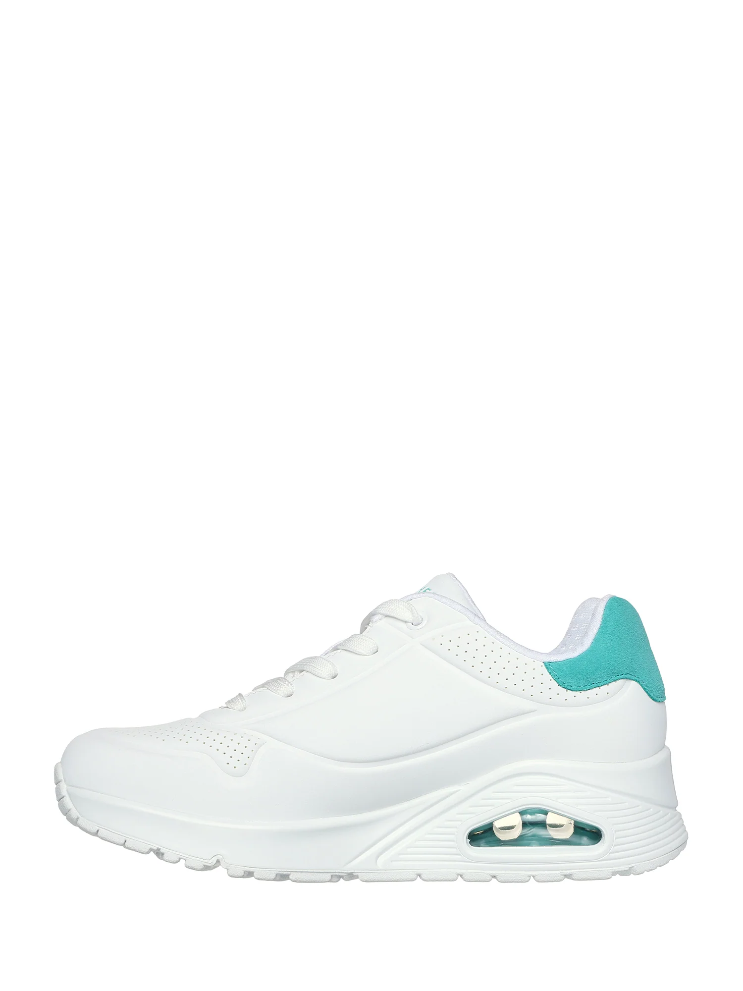 Skechers Sneakers Donna | 177092 - Image 8