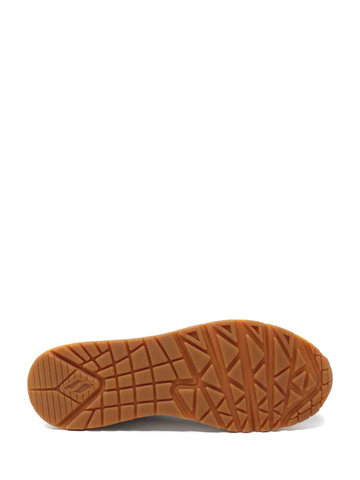 Skechers Sneakers Donna | 177094 - Image 4