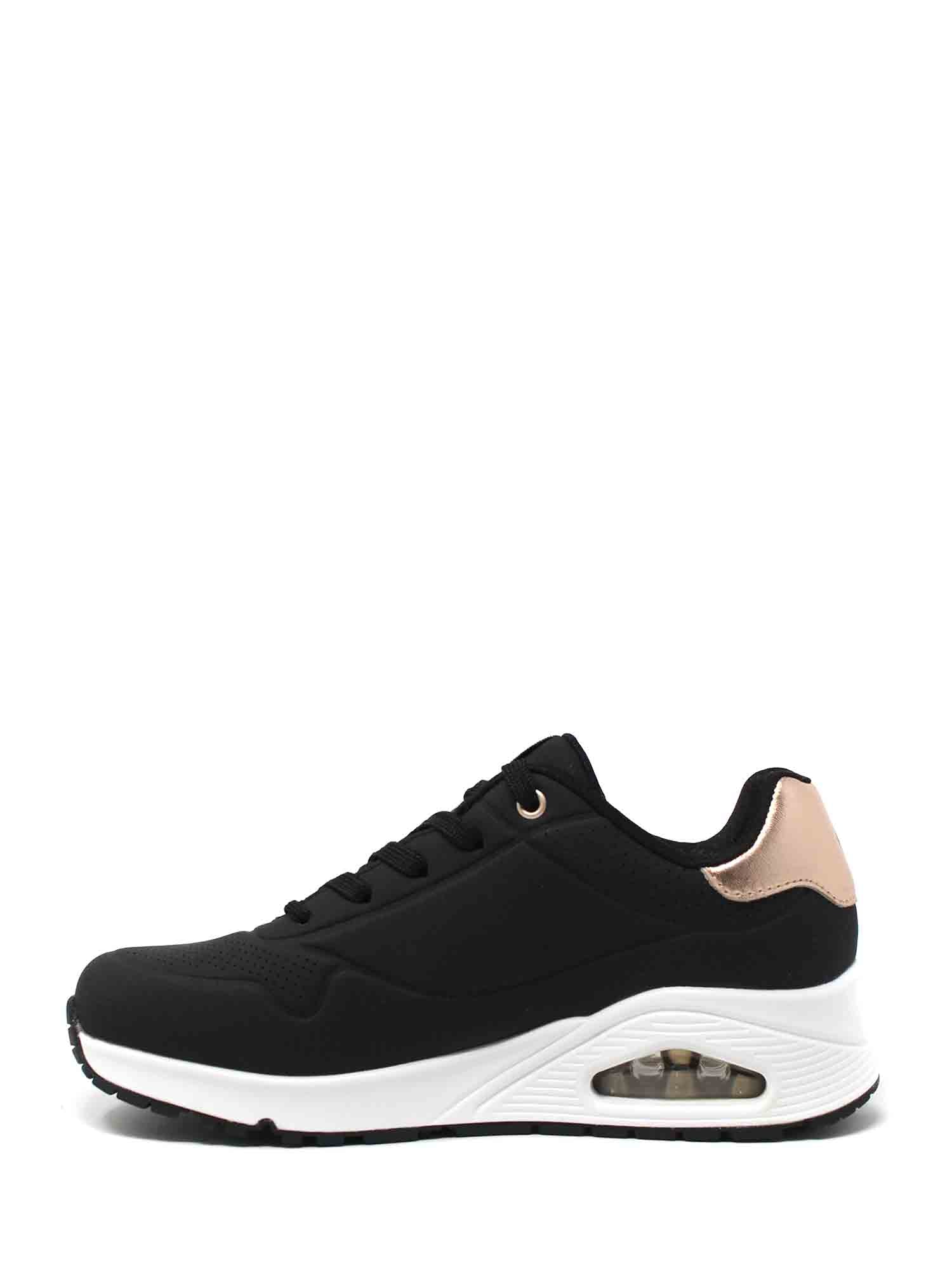 Skechers Sneakers Donna | 177094 - Image 6