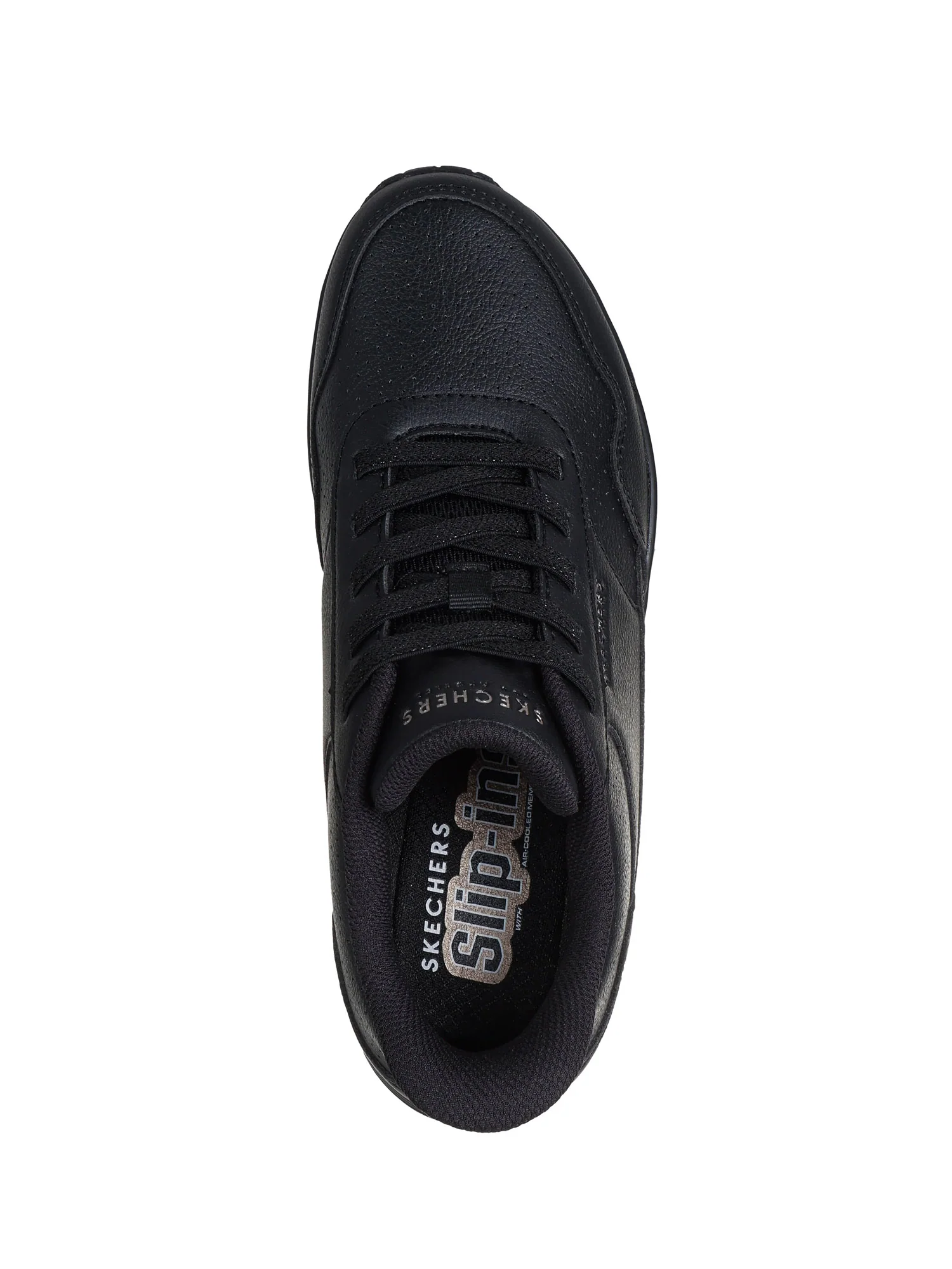 Skechers Scarpe Da Ginnastica Donna | 177118 - Image 4