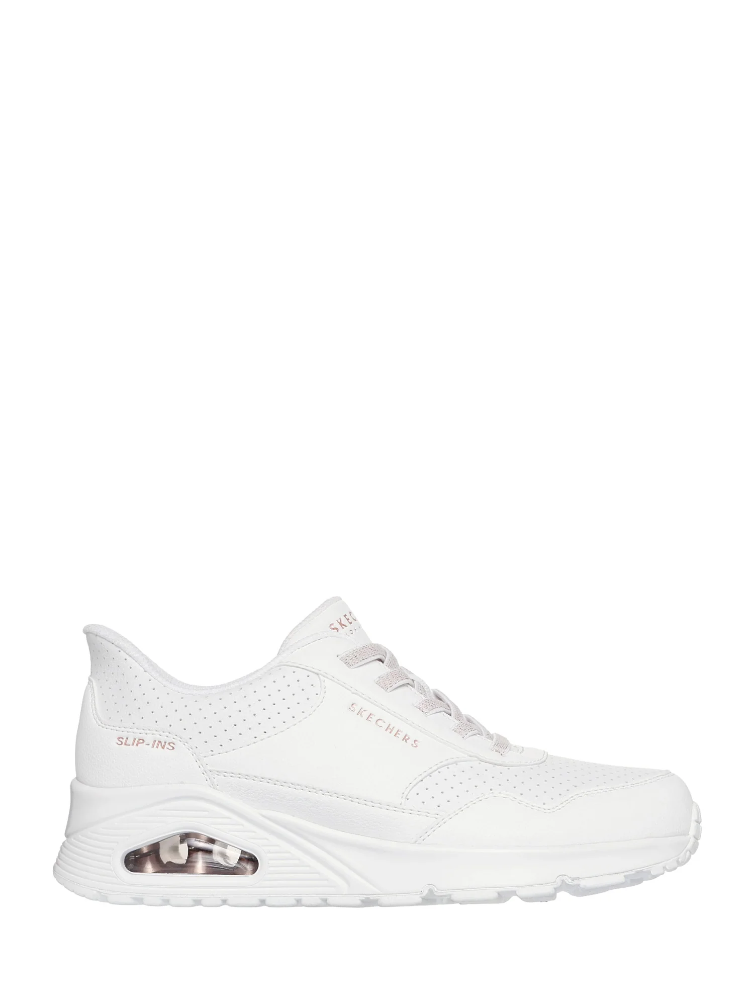 Skechers Scarpe Da Ginnastica Donna | 177118 - Image 6