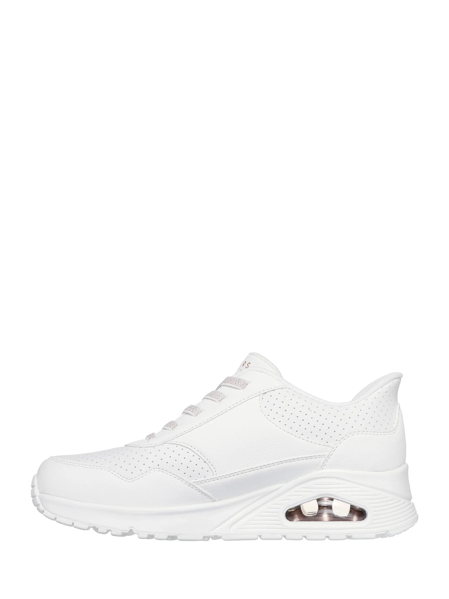 Skechers Scarpe Da Ginnastica Donna | 177118 - Image 8