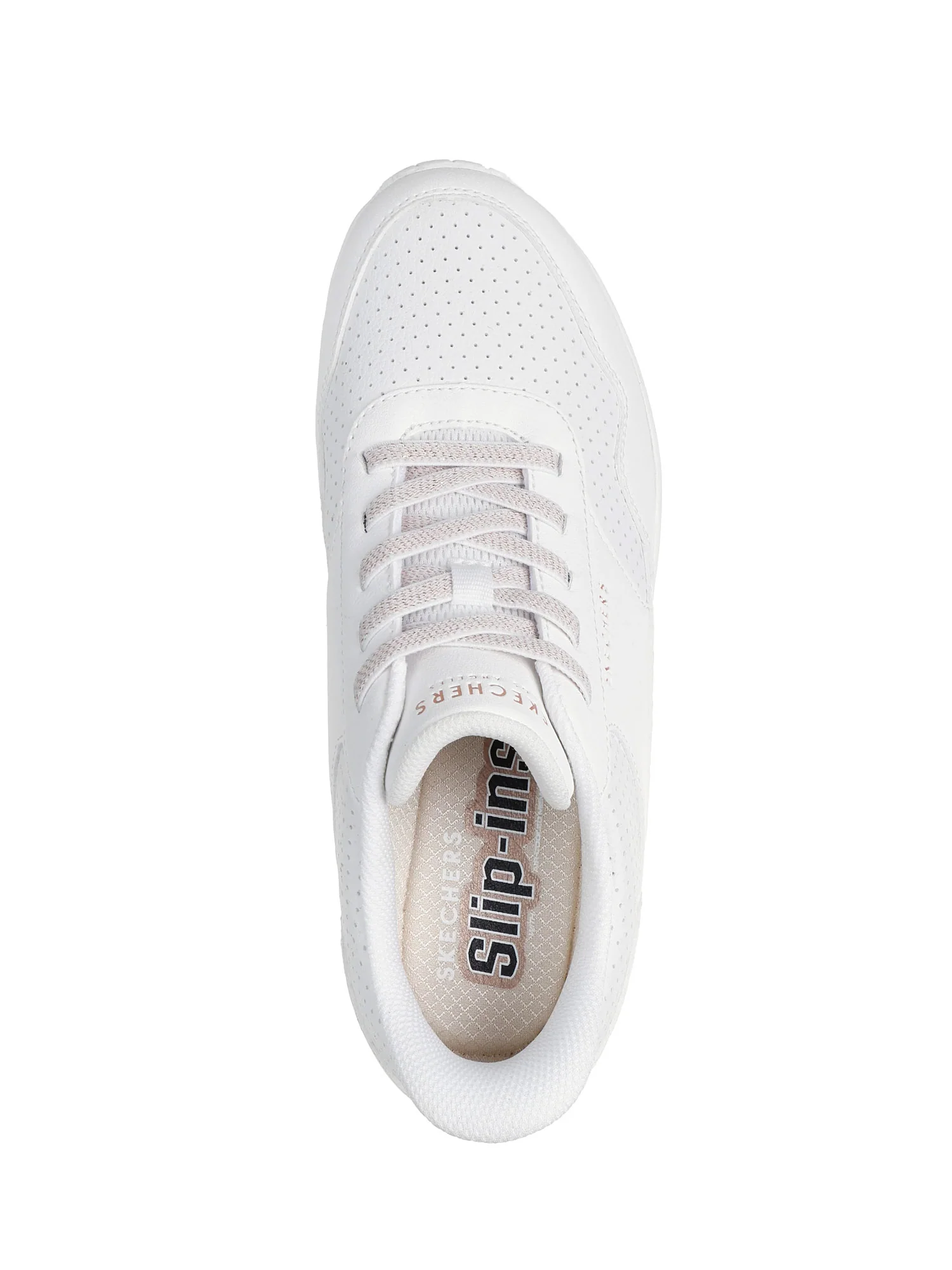 Skechers Scarpe Da Ginnastica Donna | 177118 - Image 9