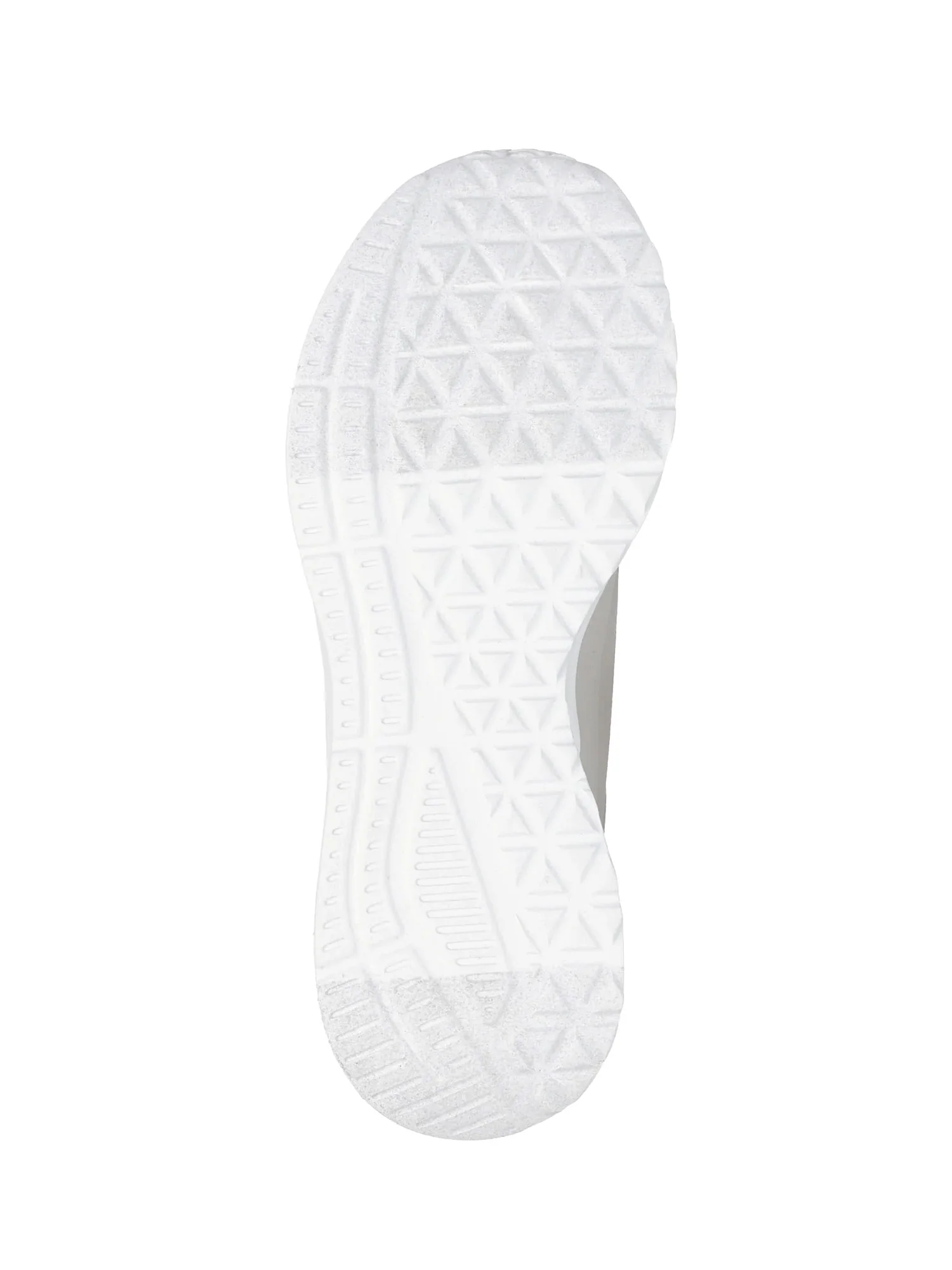 Skechers Sneakers Donna | 177291 - Image 5