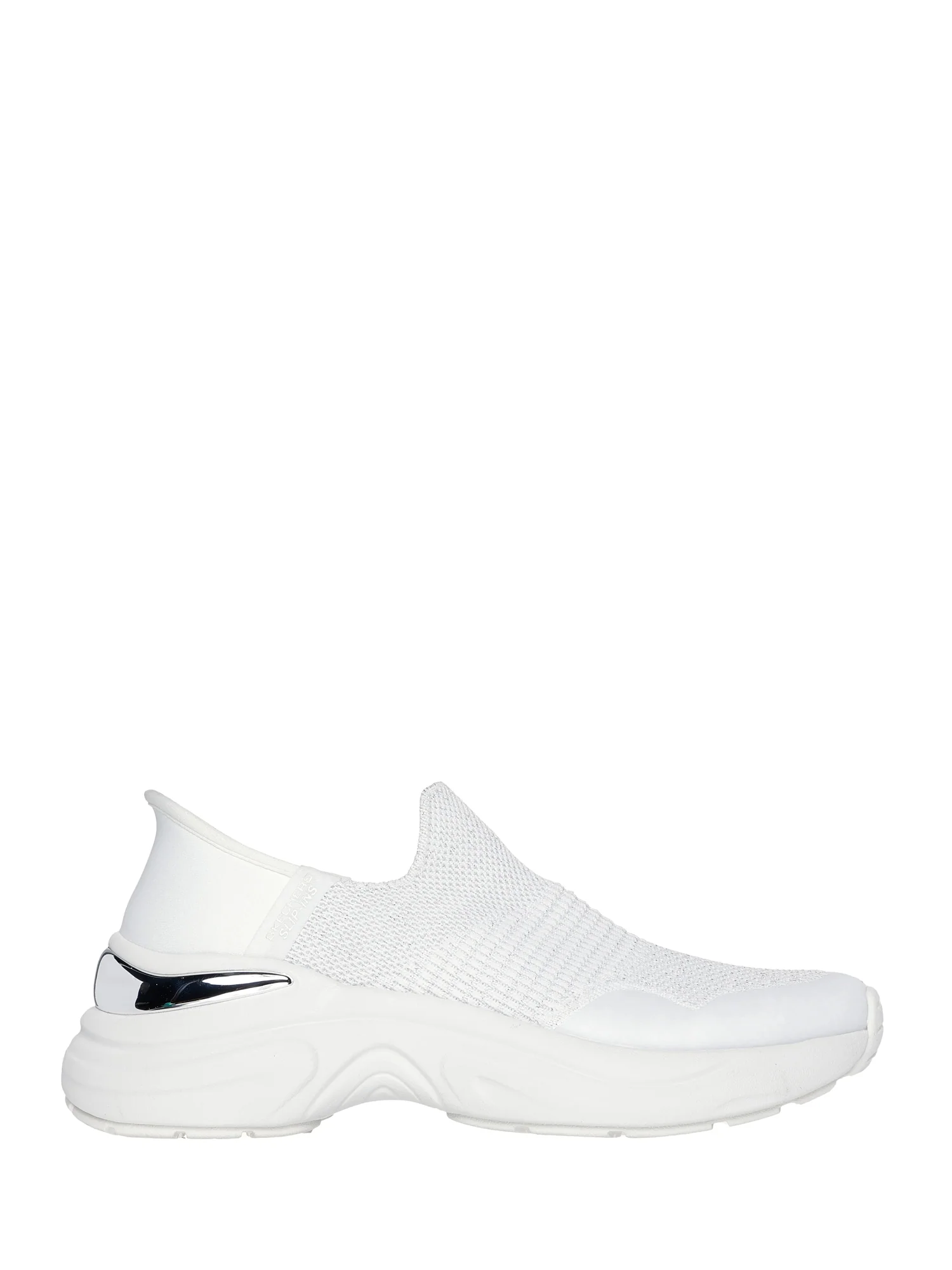 Skechers Slip-on Donna | 177587