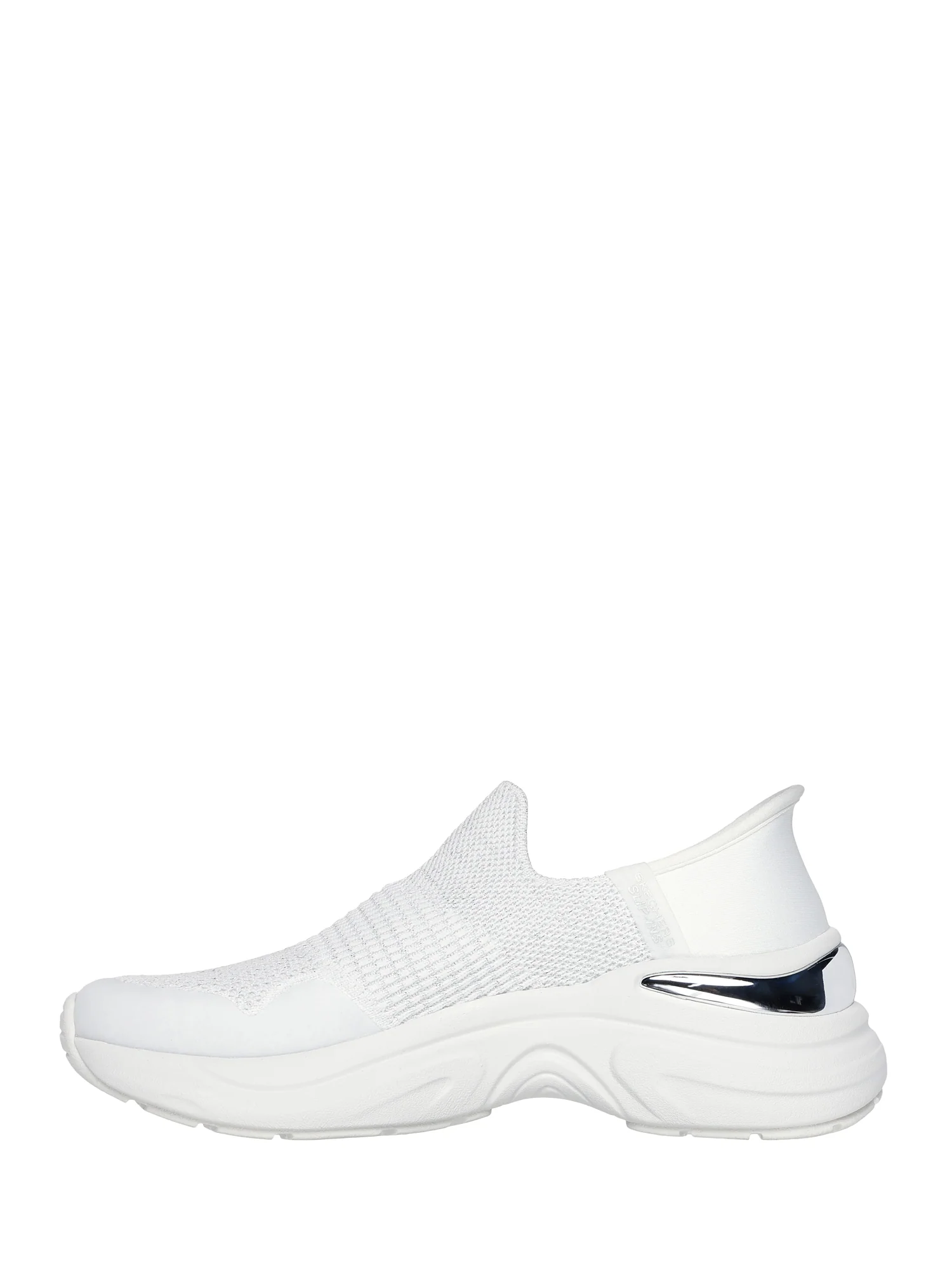 Skechers Slip-on Donna | 177587 - Image 3