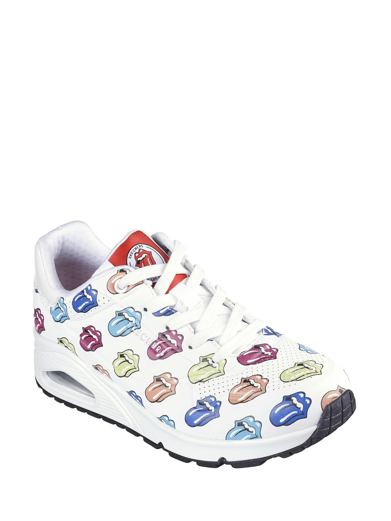 Skechers Sneakers Donna | 177964 - Image 2